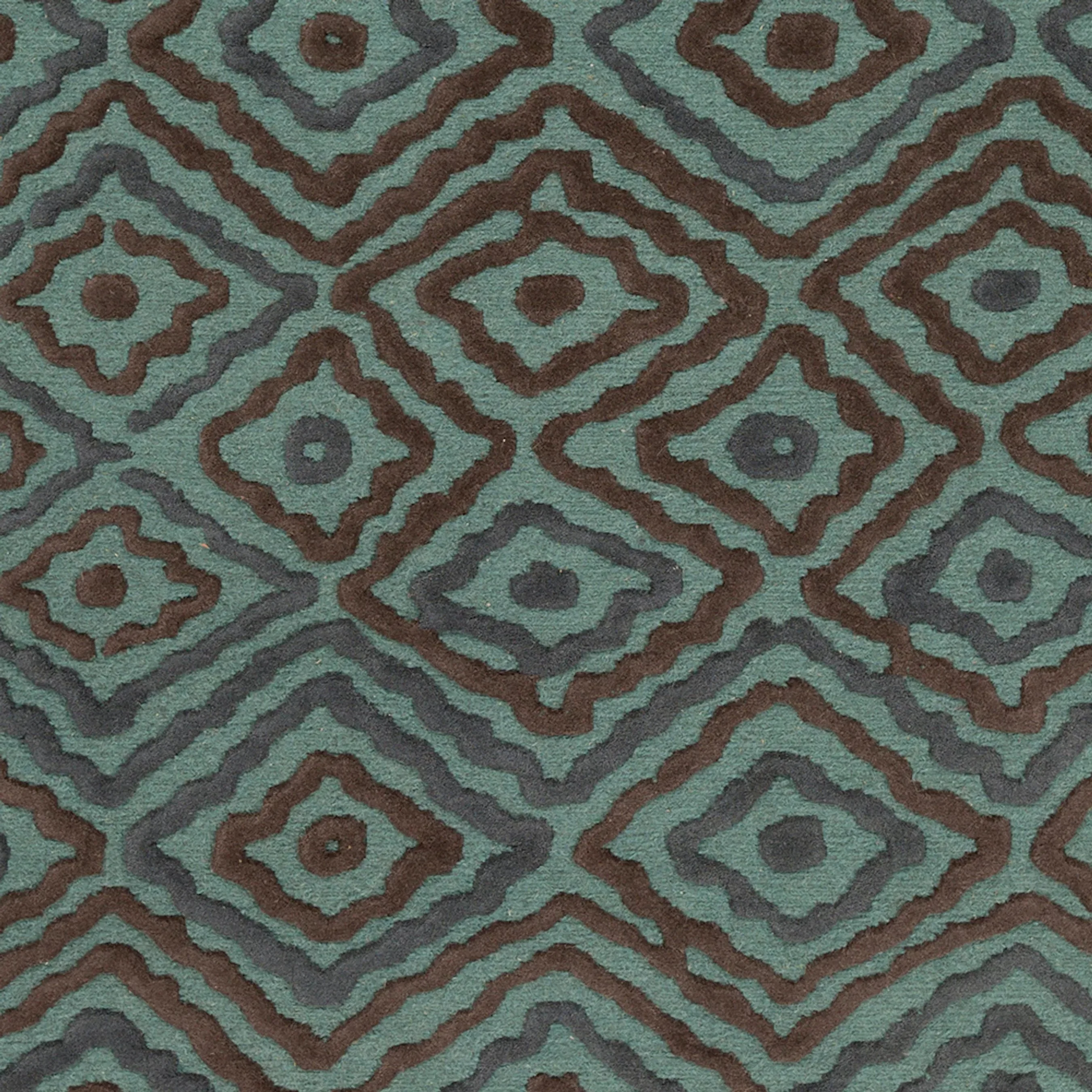 Atlas ATS-1011 Rug - Image 20