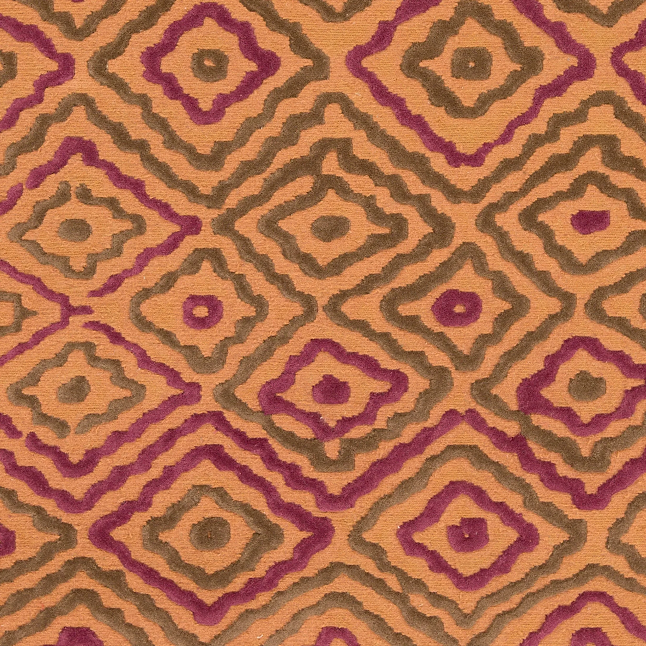 Atlas ATS-1011 Rug - Image 21