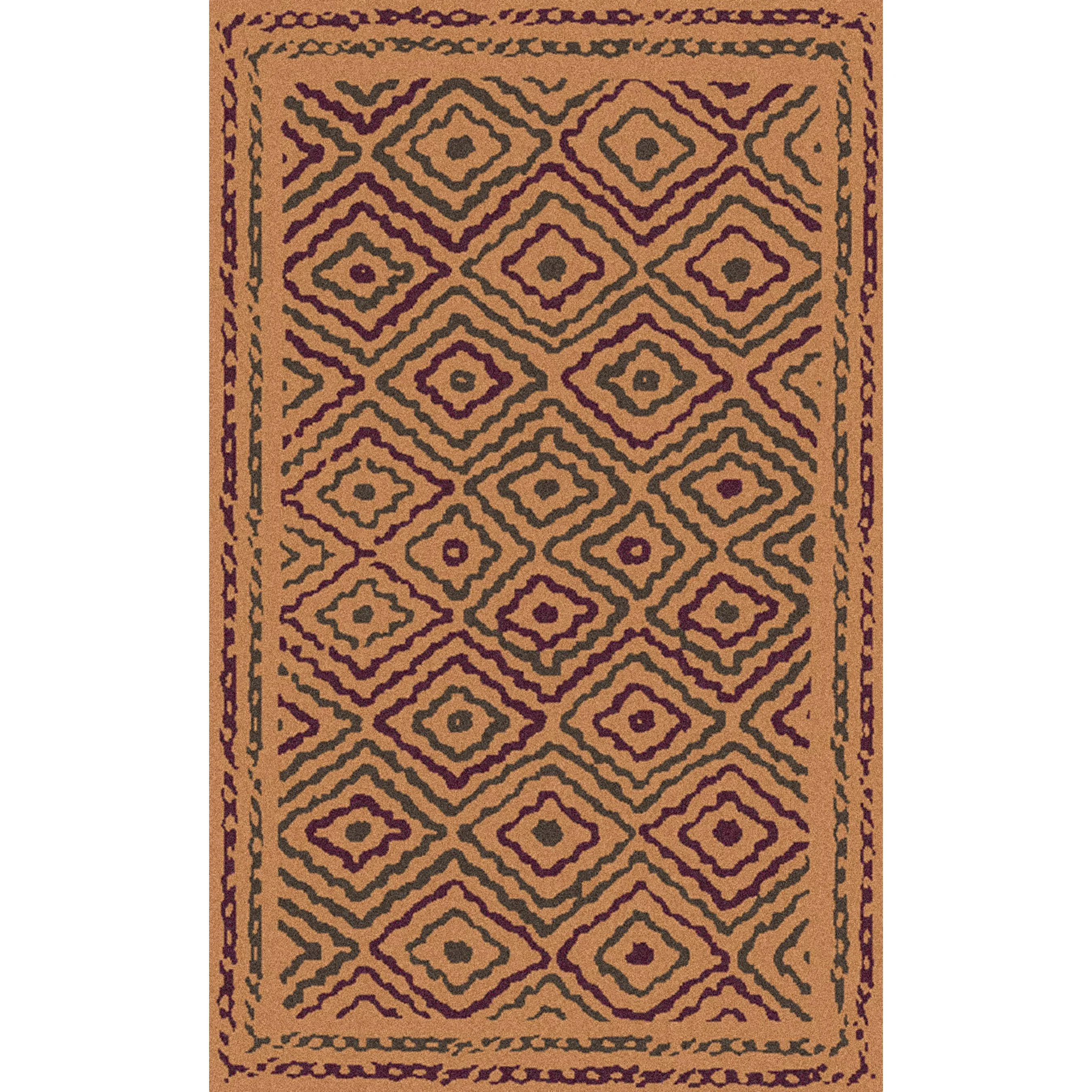 Atlas ATS-1011 Rug - Image 6