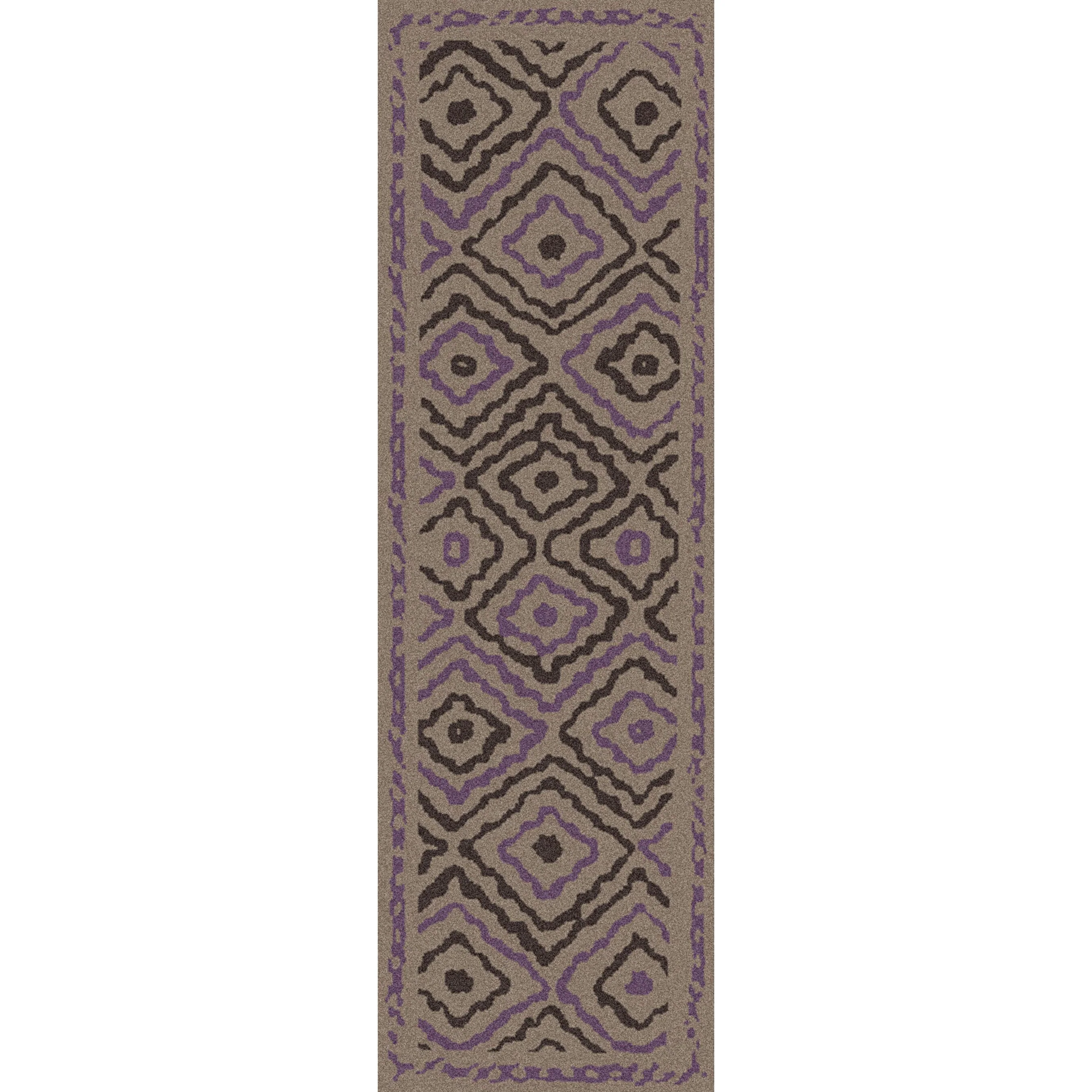 Atlas ATS-1011 Rug - Image 8