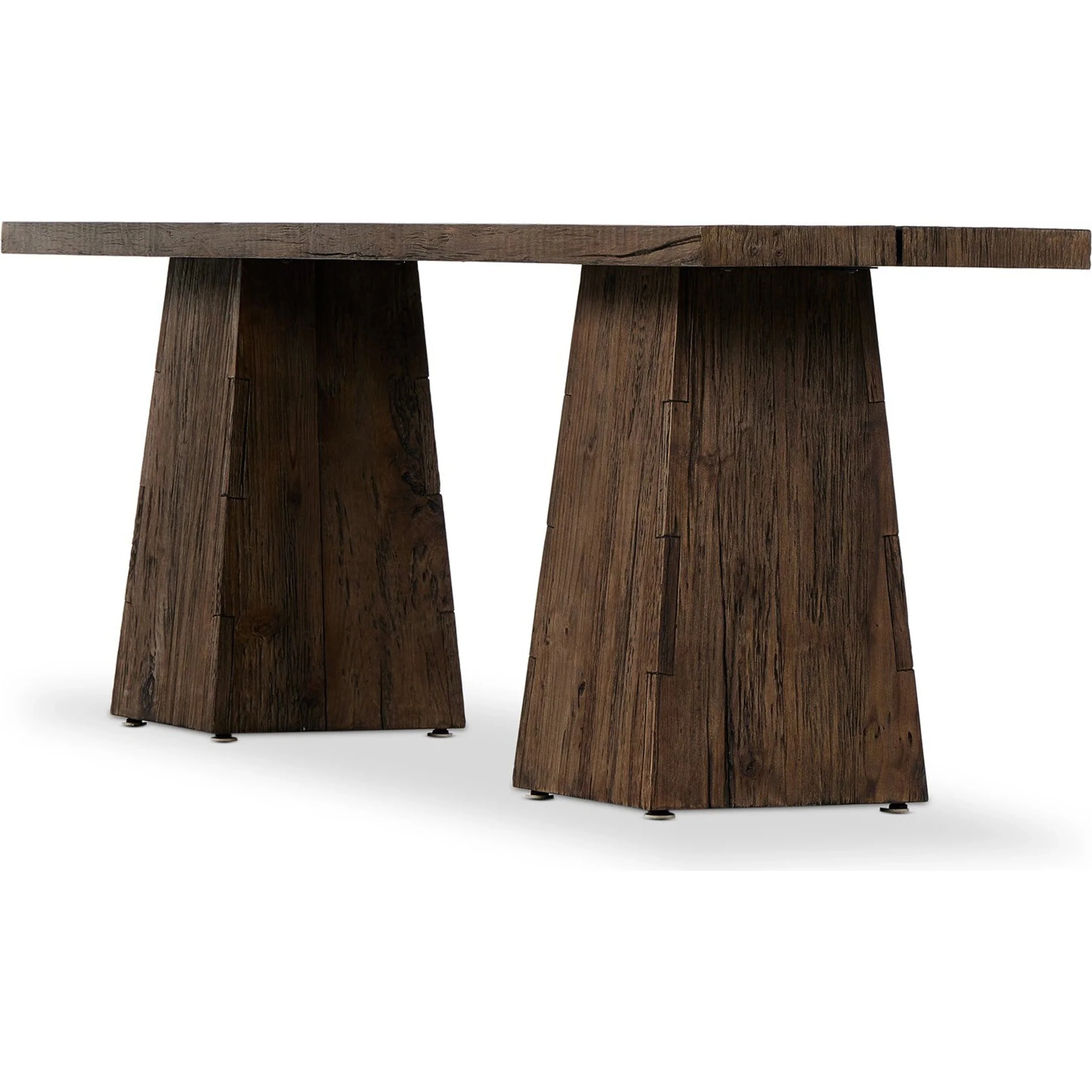 Atlas Console Table - Image 5