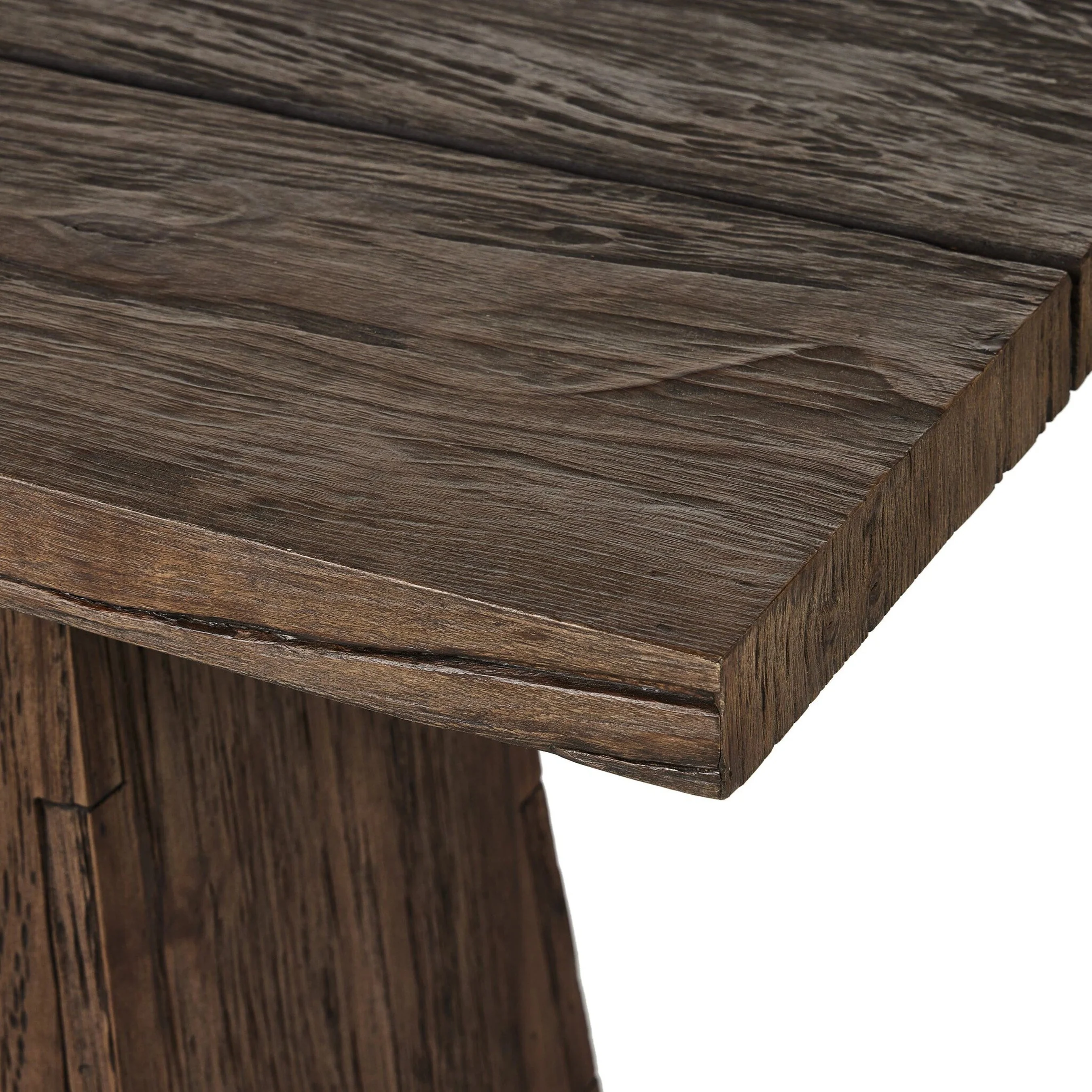 Atlas Console Table - Image 8