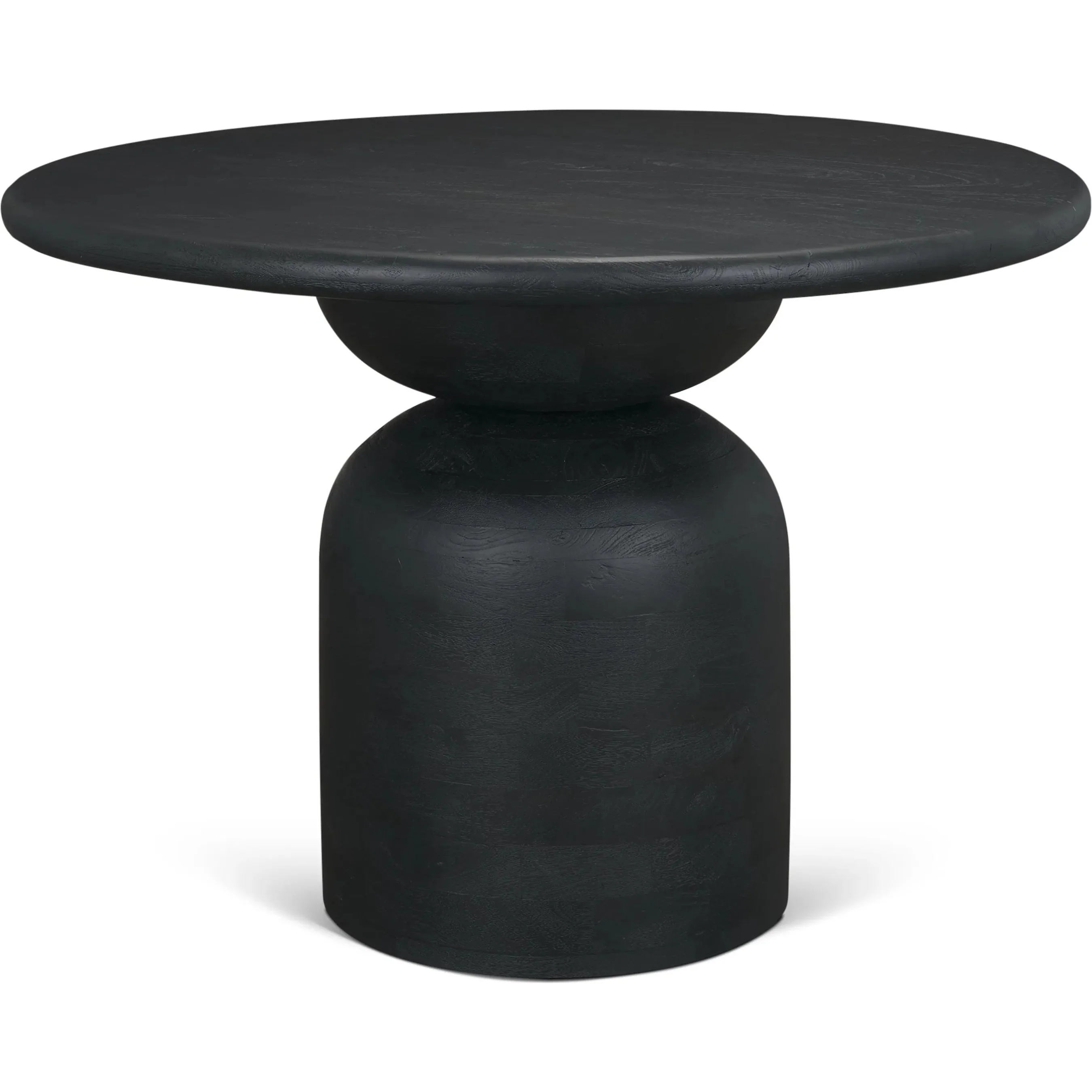 Atlas Dining Table - Image 2