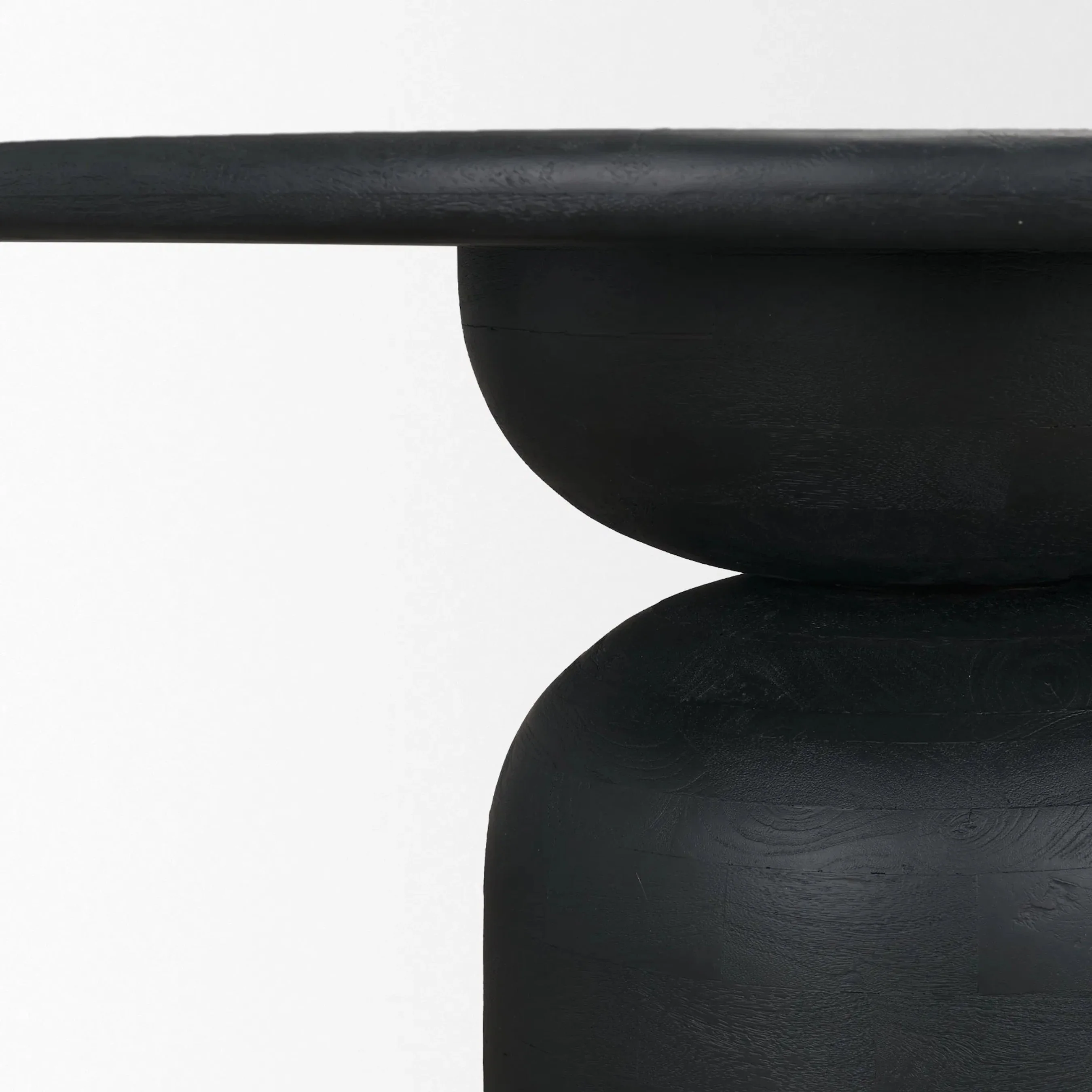 Atlas Dining Table - Image 6