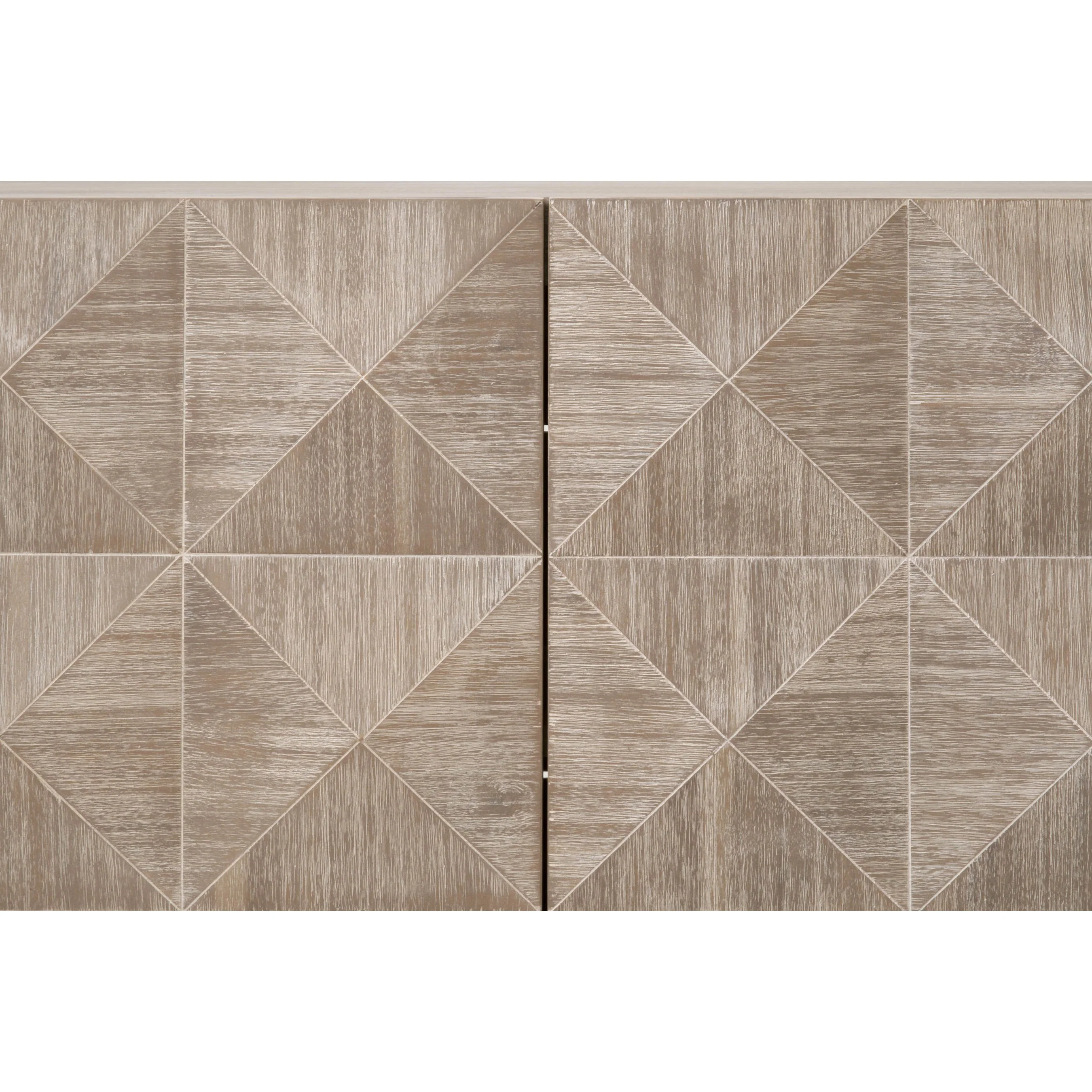 Atlas Media Sideboard - Image 7
