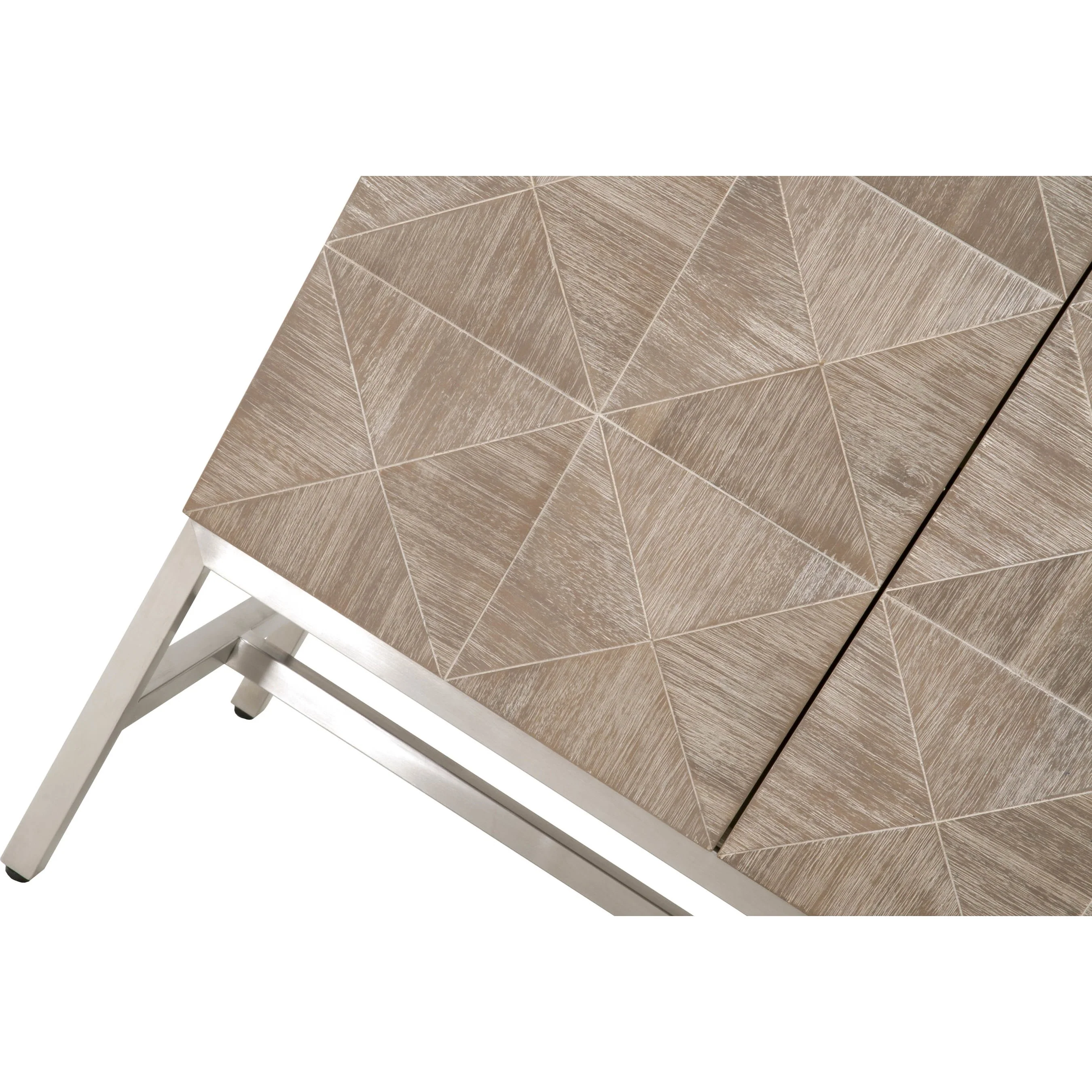 Atlas Media Sideboard - Image 8