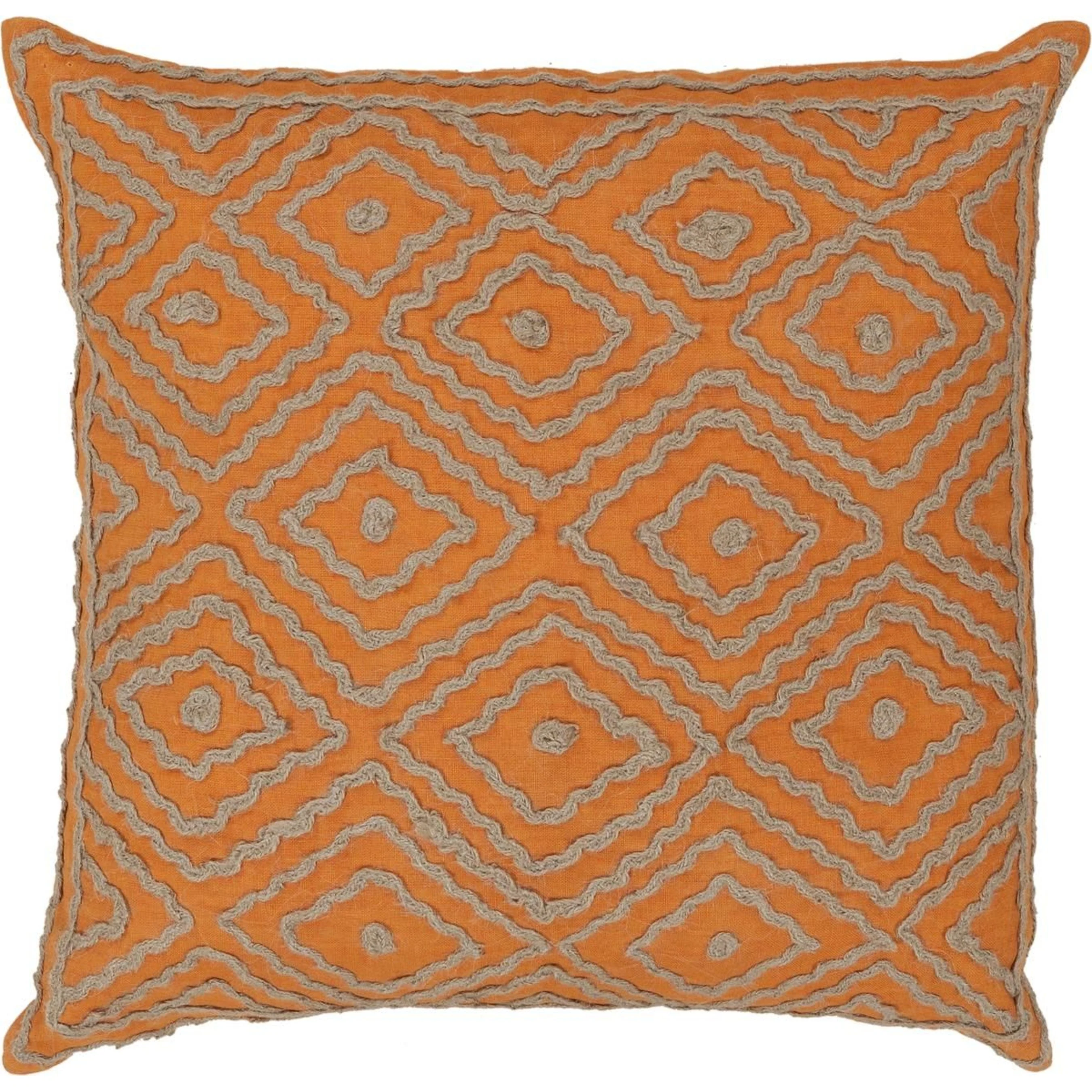 Atlas Pillow - 33752 - Image 3