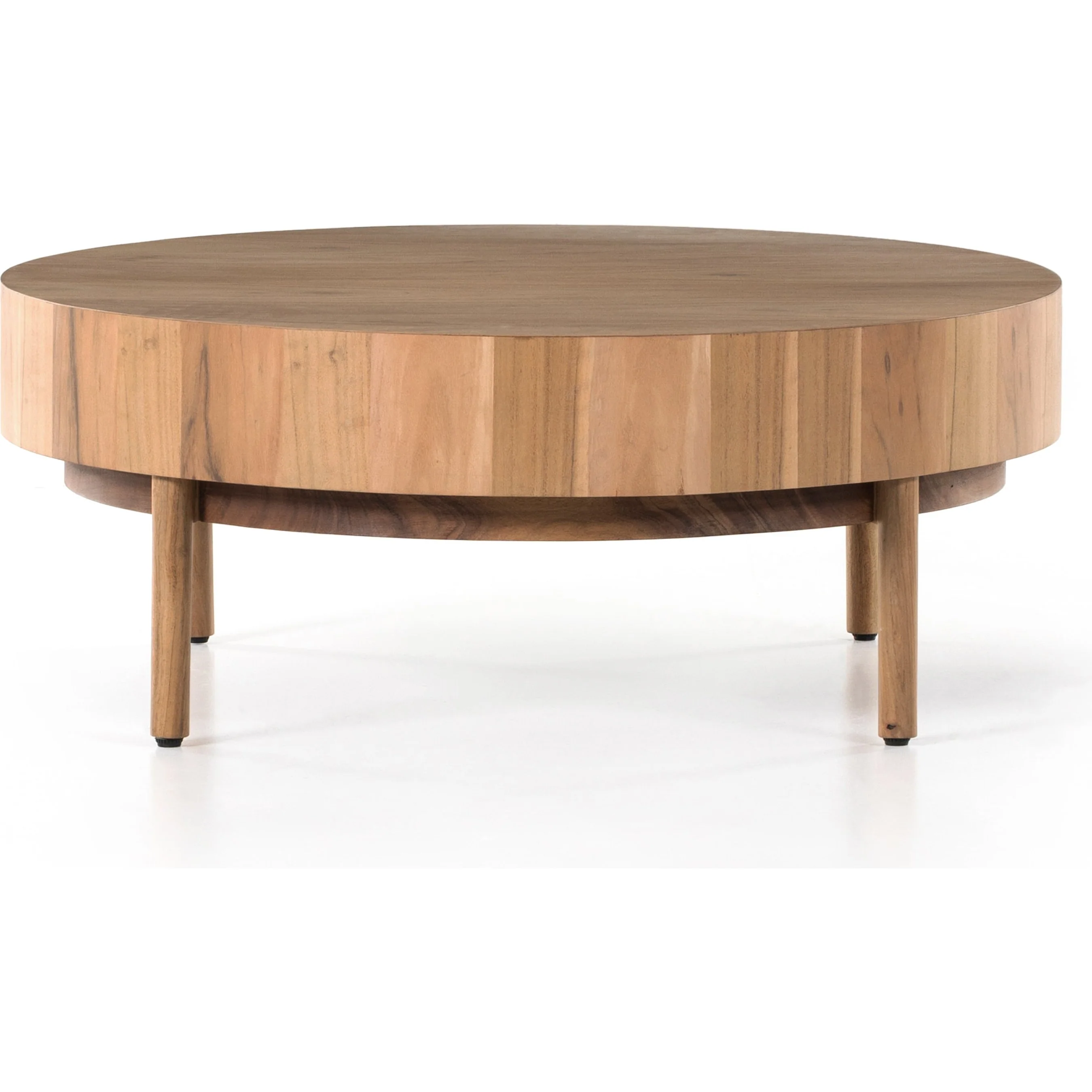 Atmore Coffee Table - Image 2