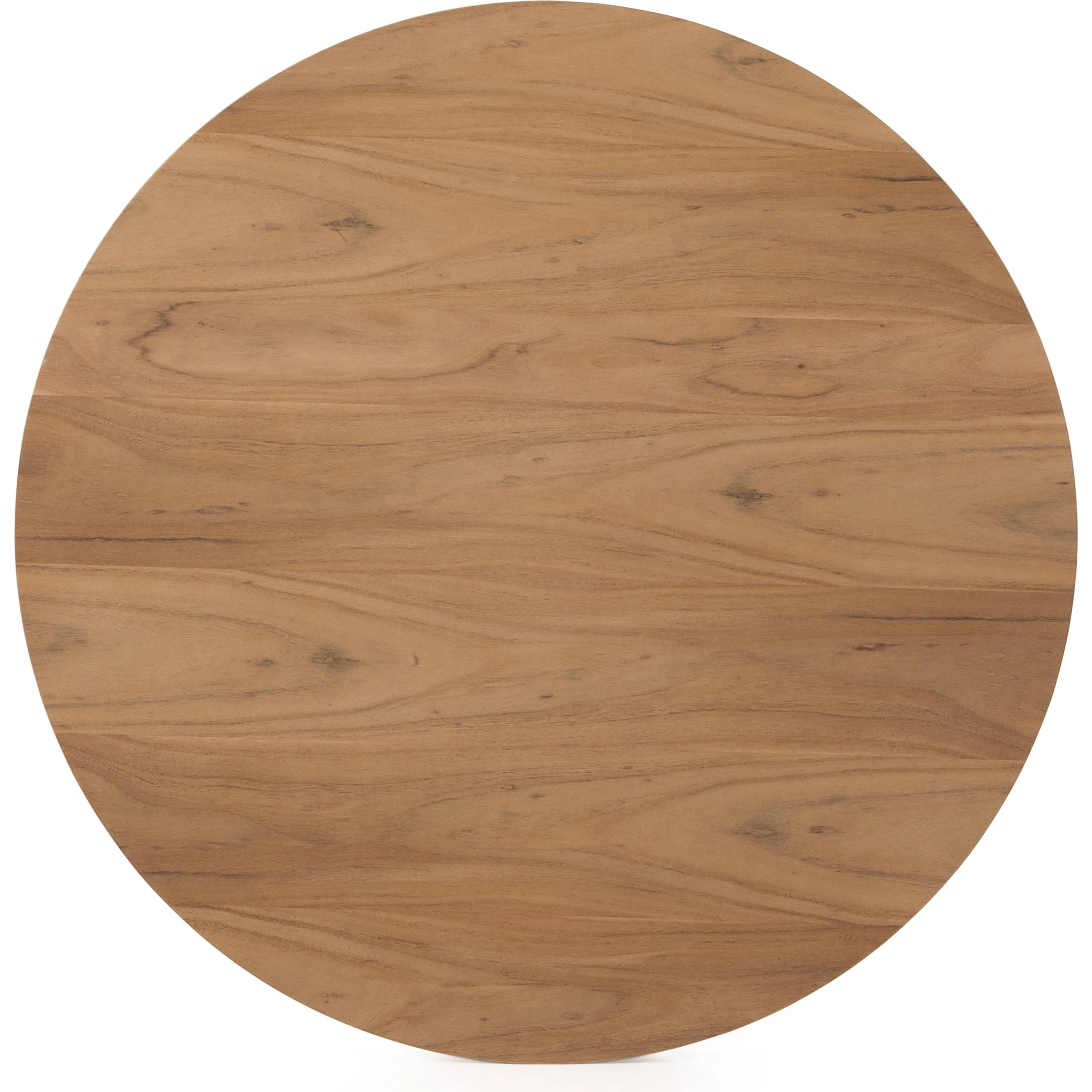 Atmore Coffee Table - Image 5