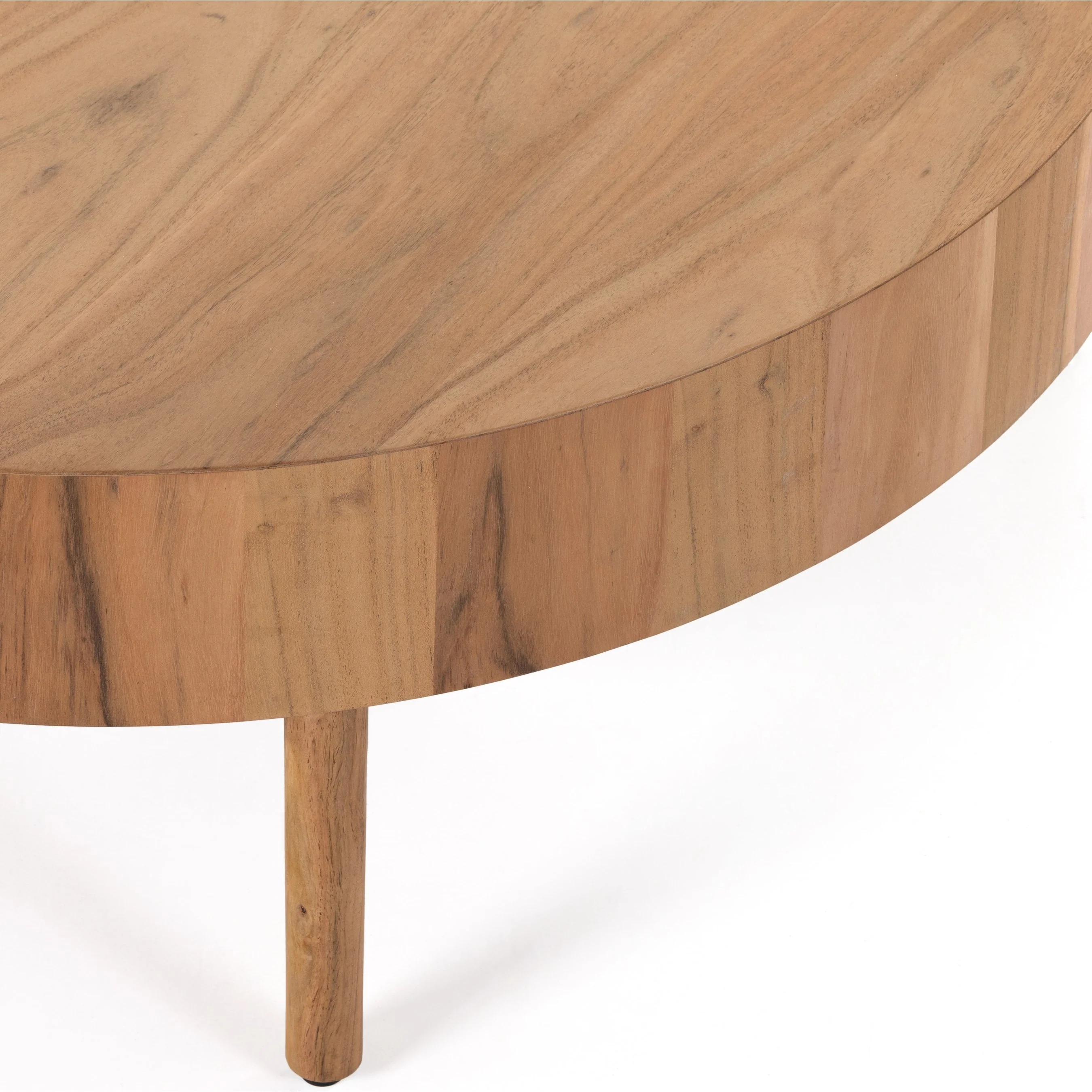 Atmore Coffee Table - Image 8