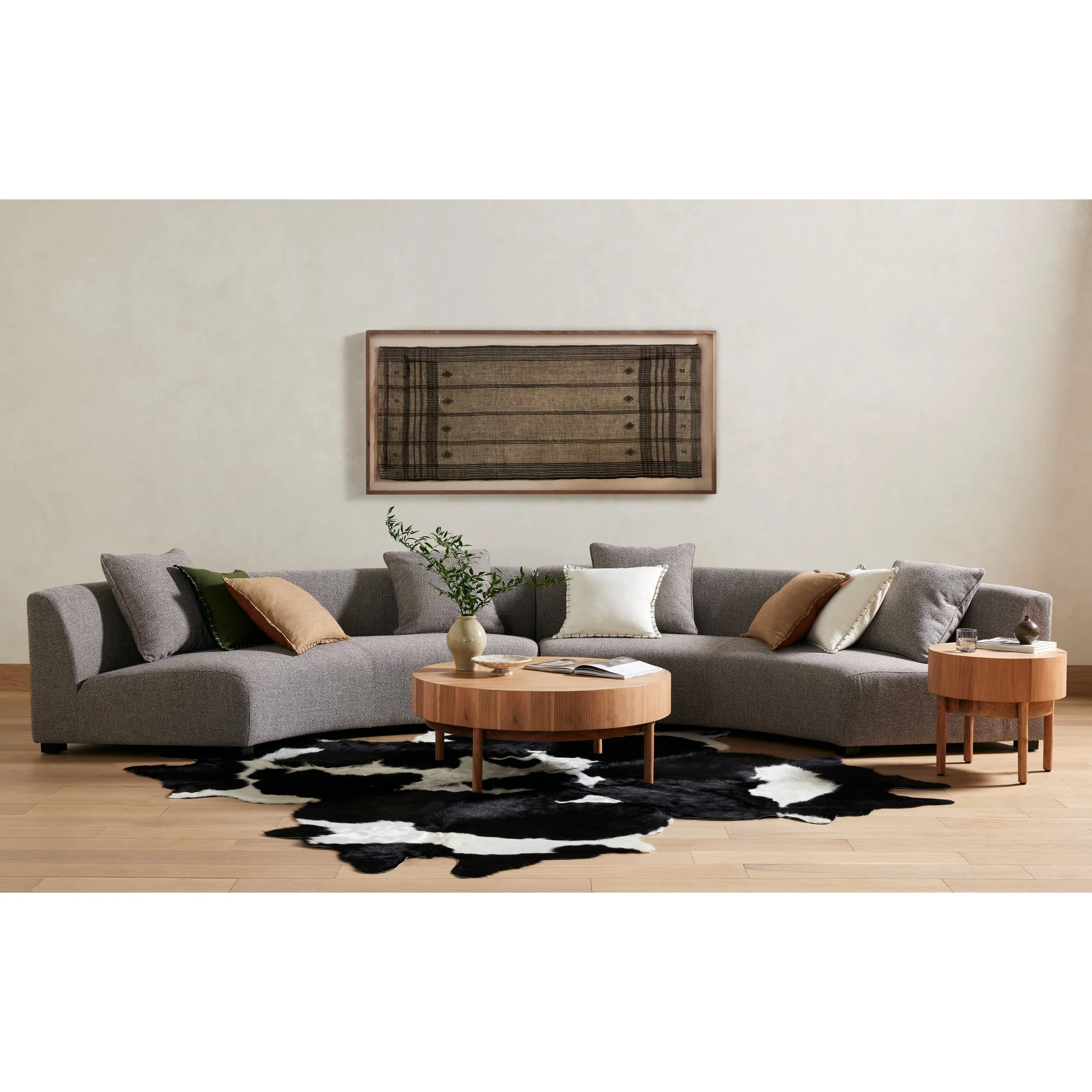 Atmore End Table - Image 11