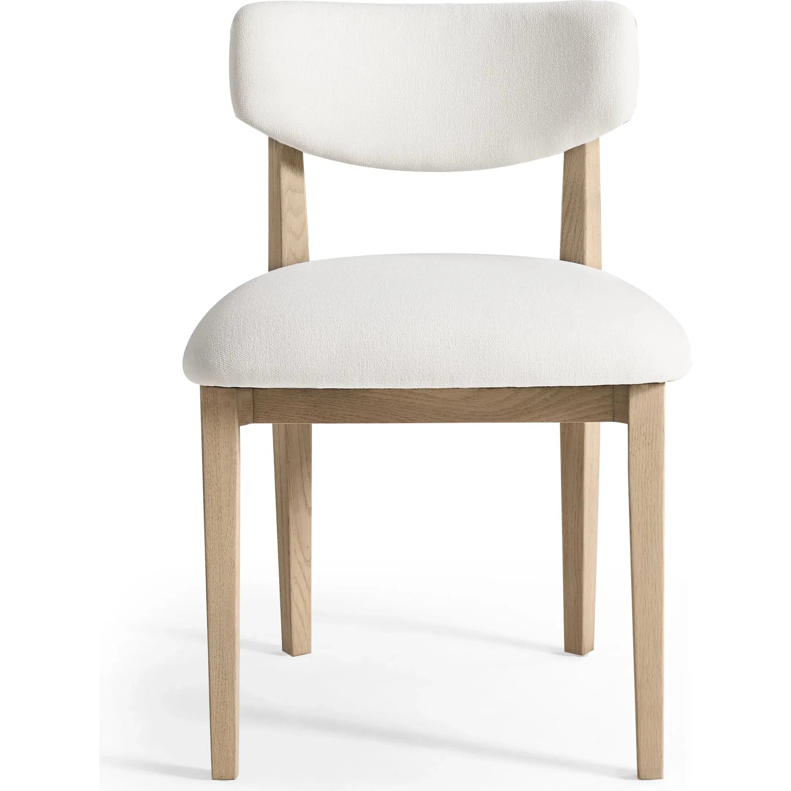 Atoll Side Chair - Image 2