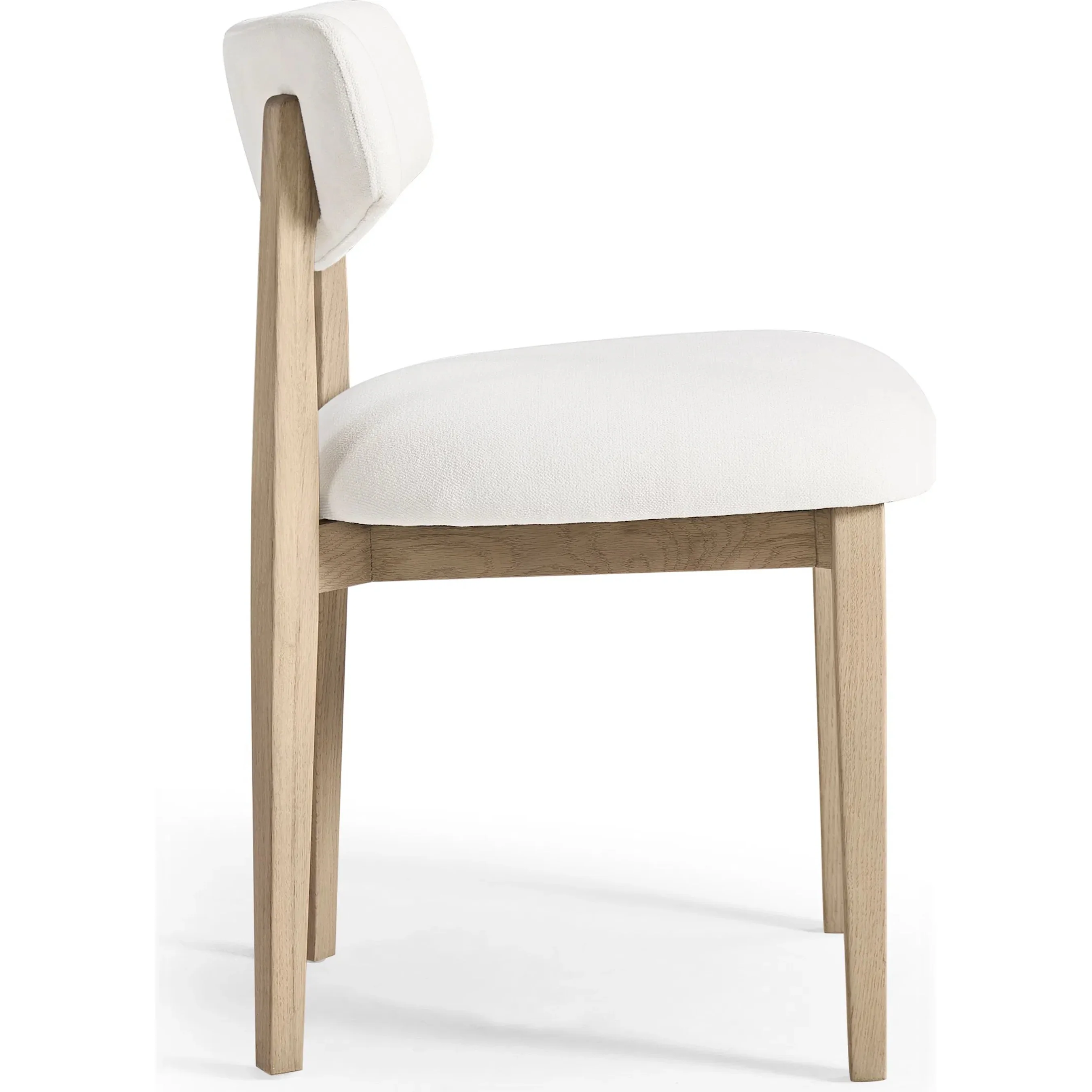 Atoll Side Chair - Image 3