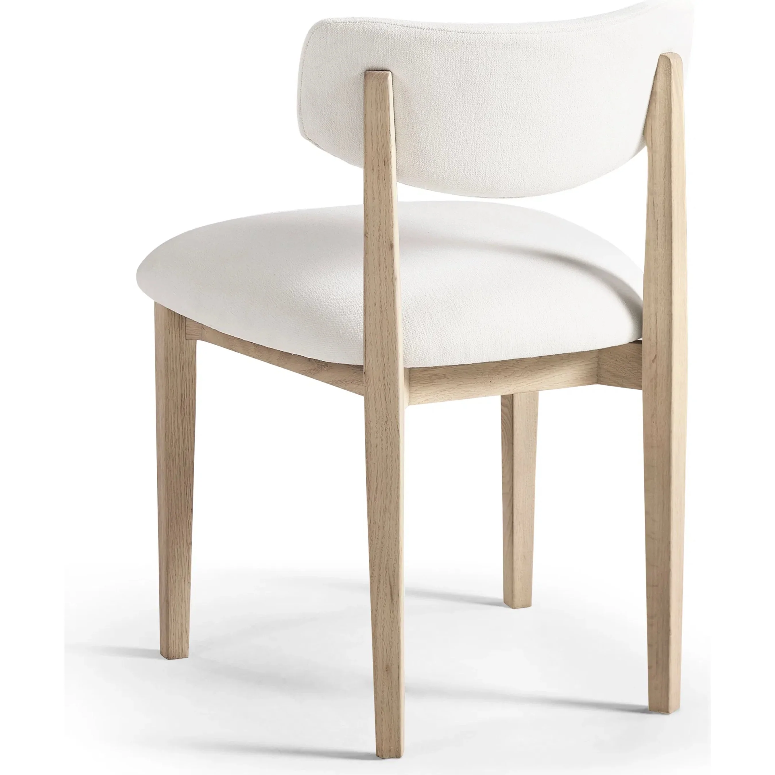 Atoll Side Chair - Image 4