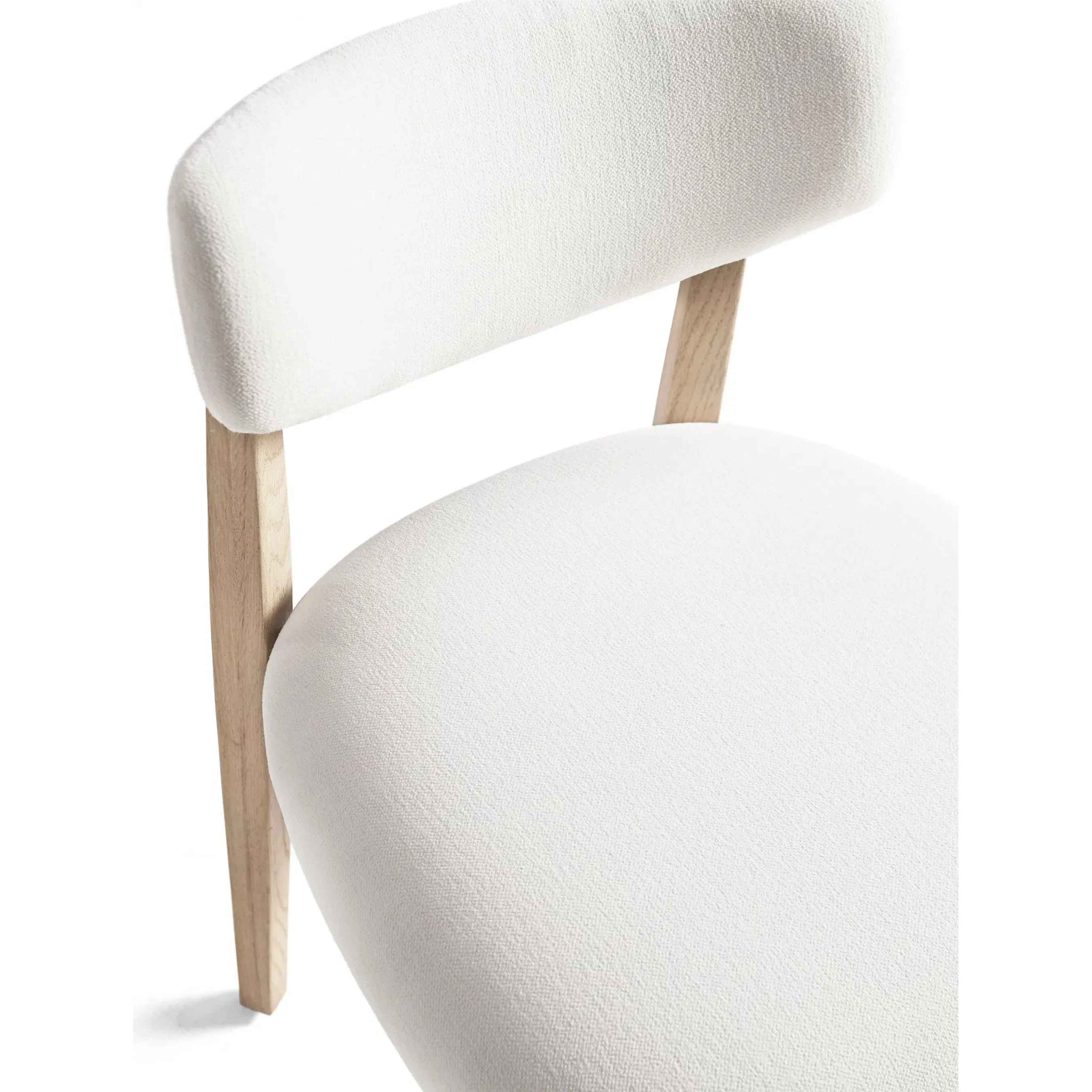 Atoll Side Chair - Image 5