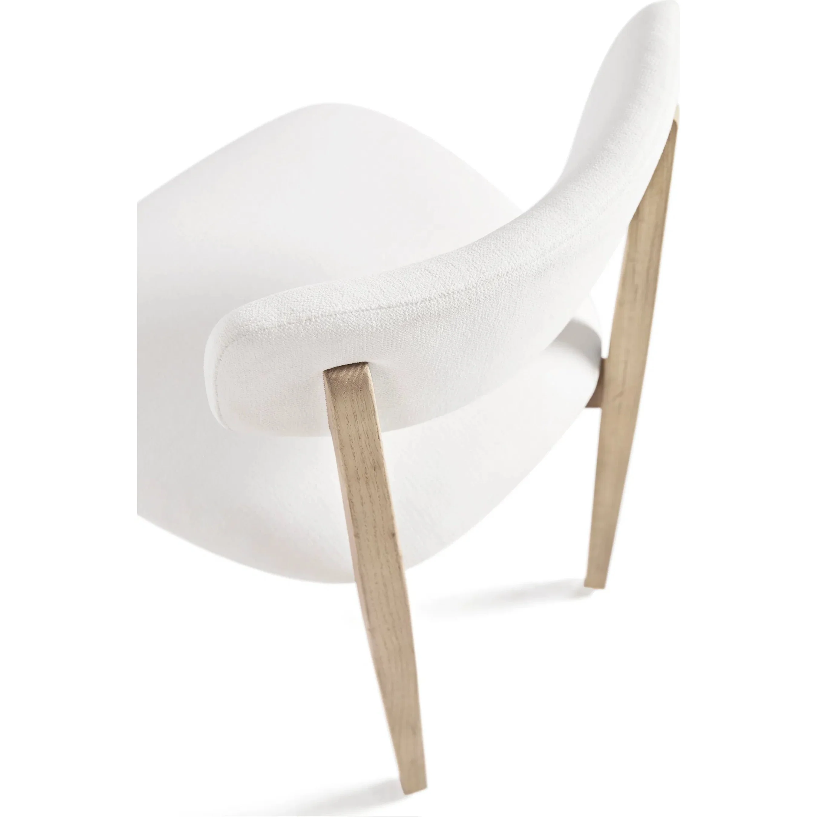 Atoll Side Chair - Image 7