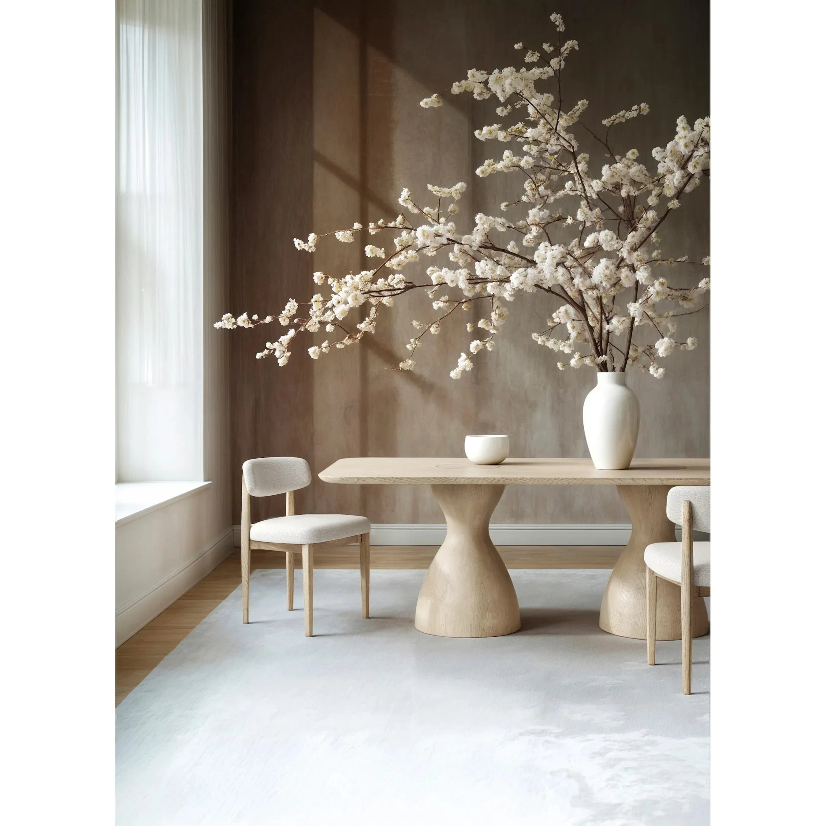 Atoll Side Chair - Image 9