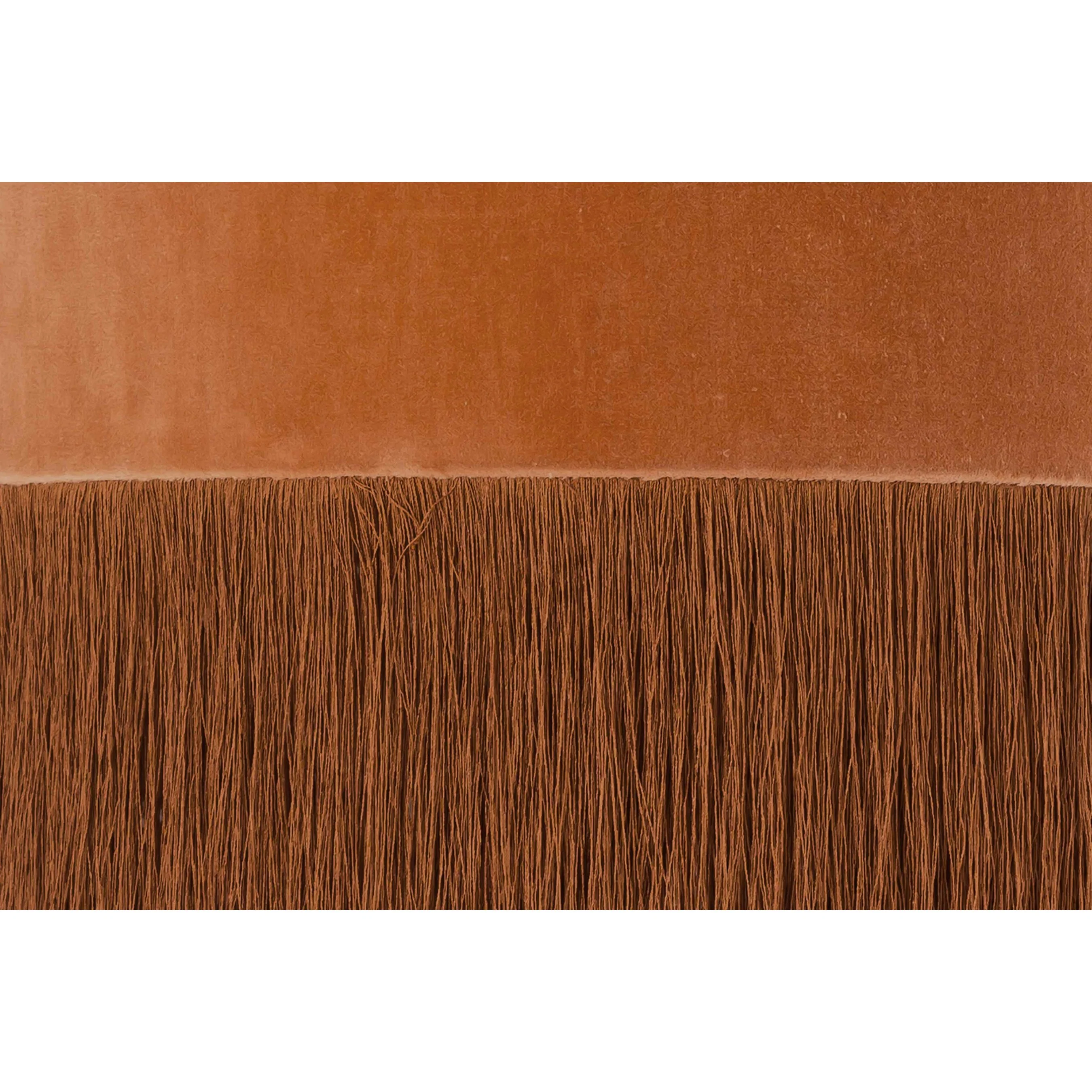 Atolla Tassel Pendant - Image 4
