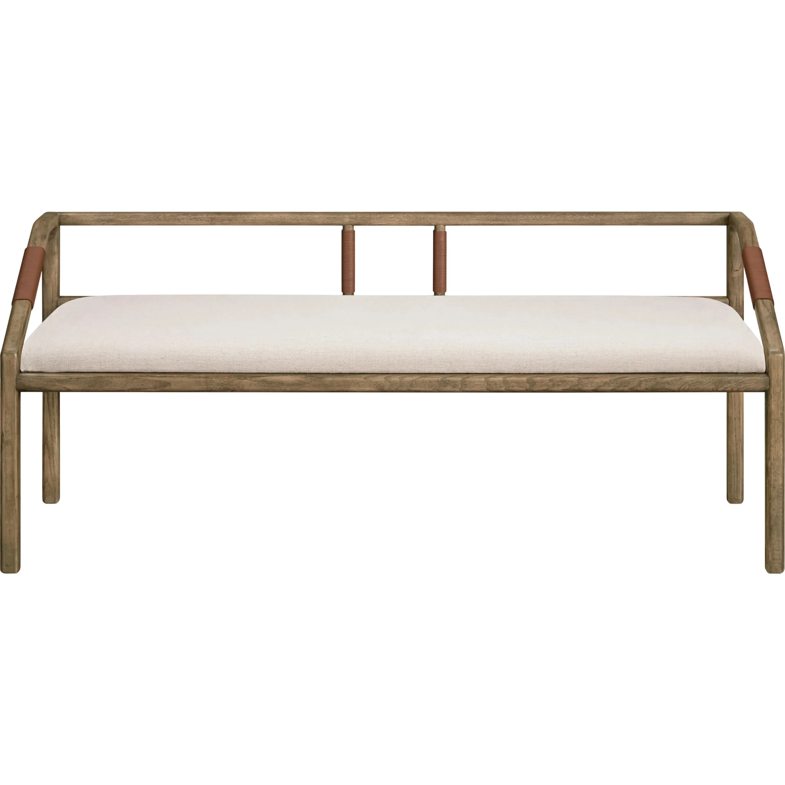 Atra Bench