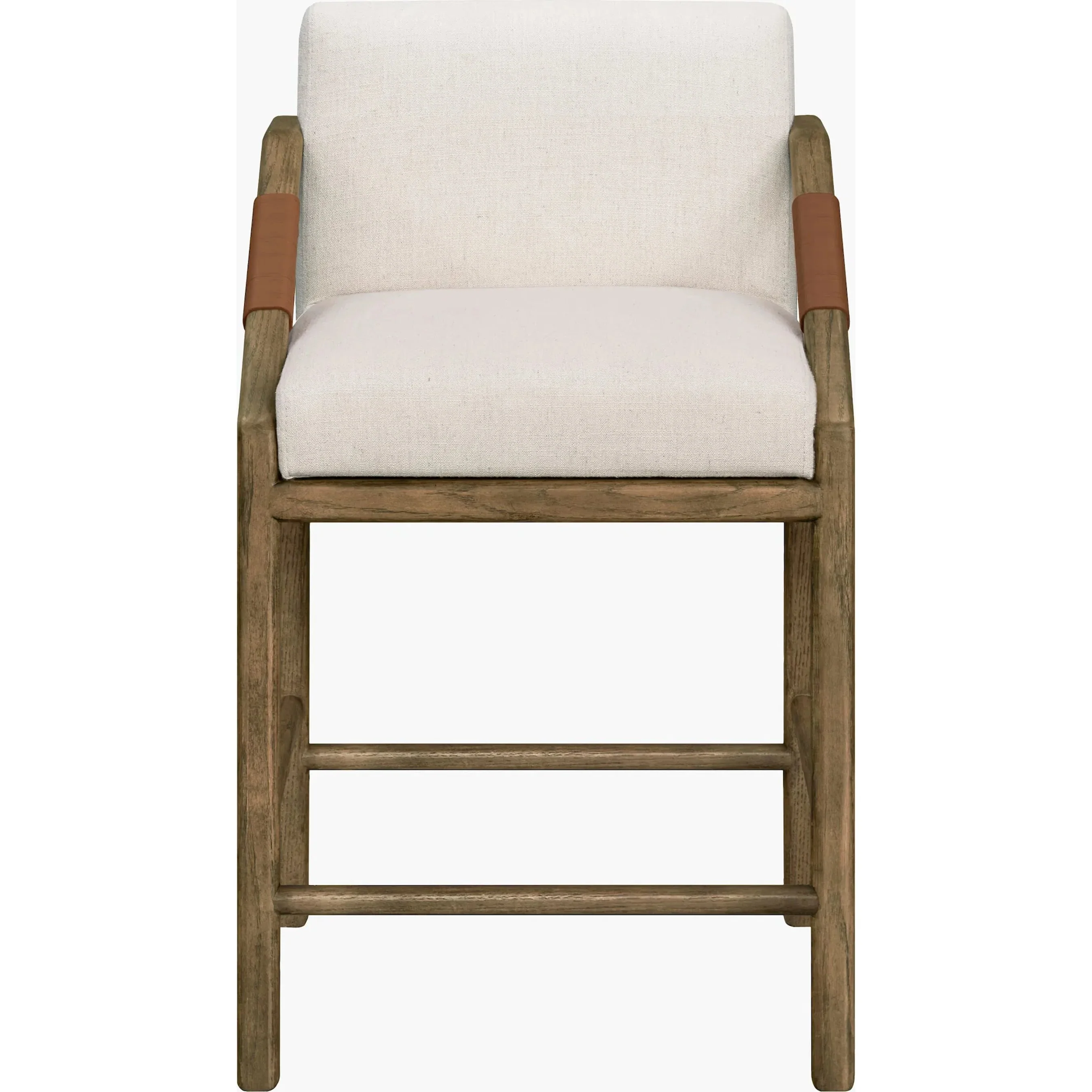 Atra Counter Stool - Image 2