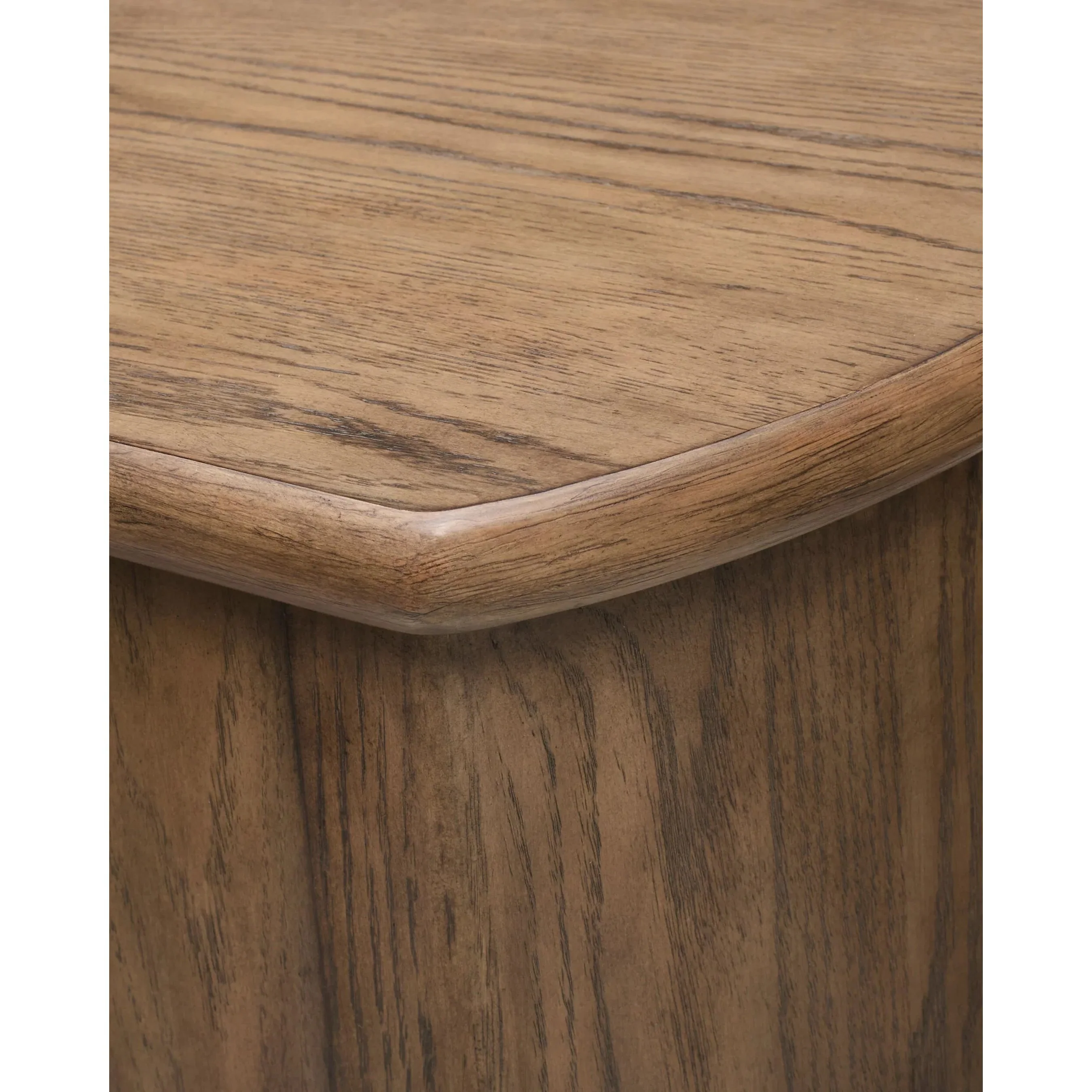 Atra Sideboard - Image 3