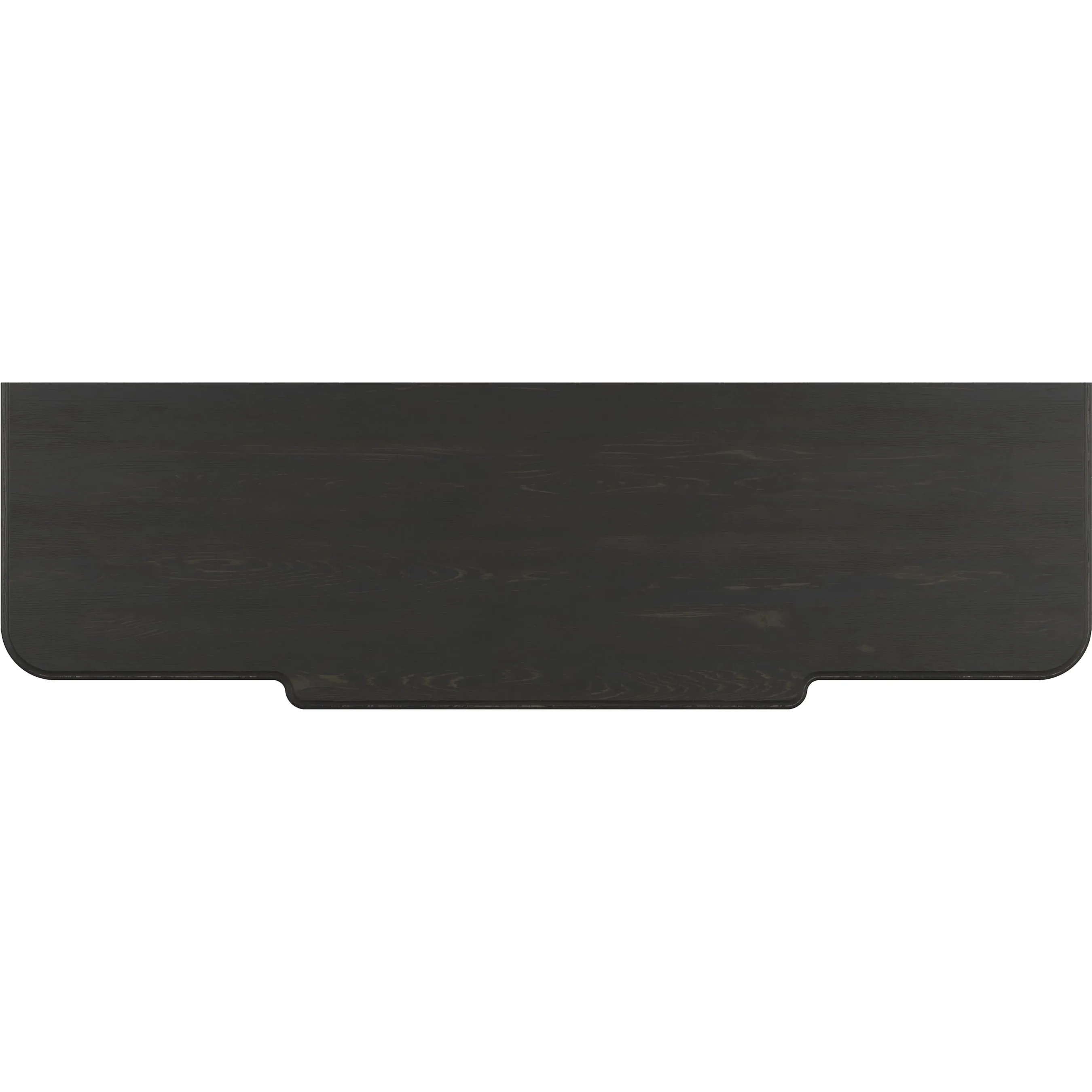Atrium 12 Drawer Dresser - Image 4