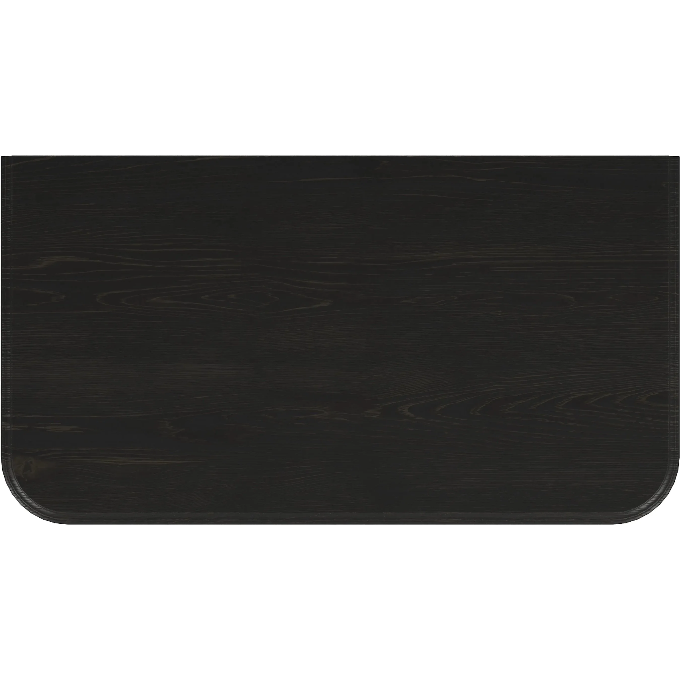 Atrium 3 Drawer Nightstand - Image 4