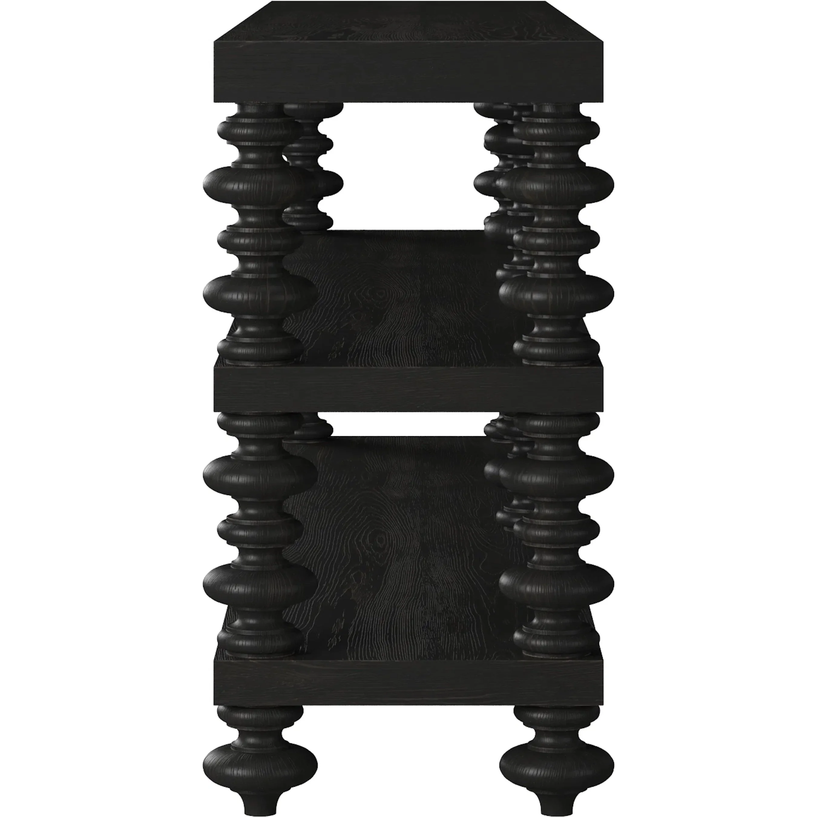 Atrium Console Table - Image 3