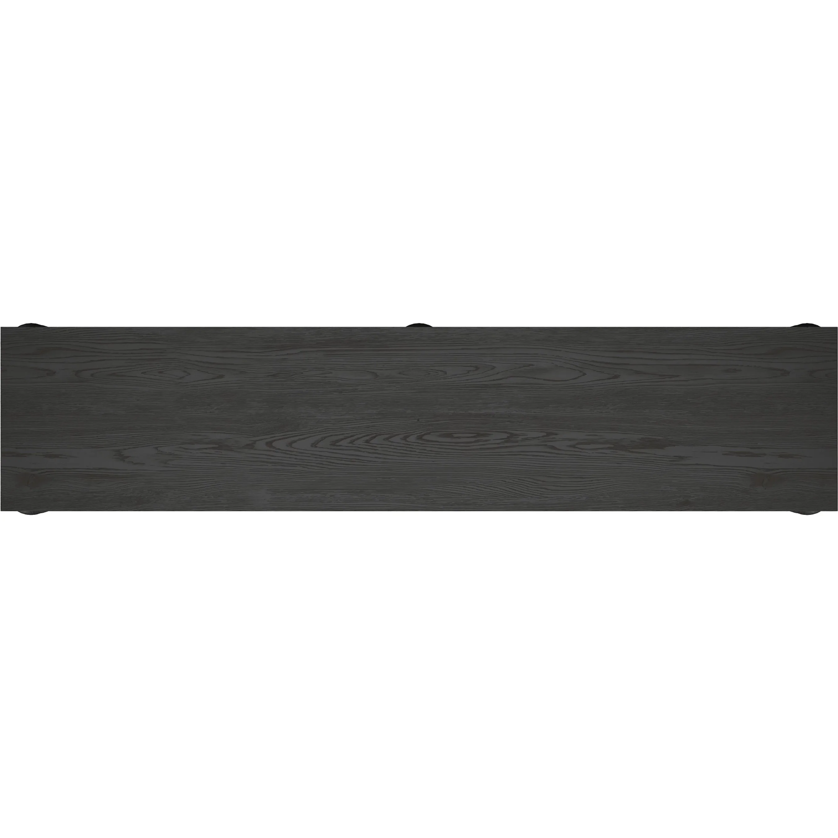 Atrium Console Table - Image 4