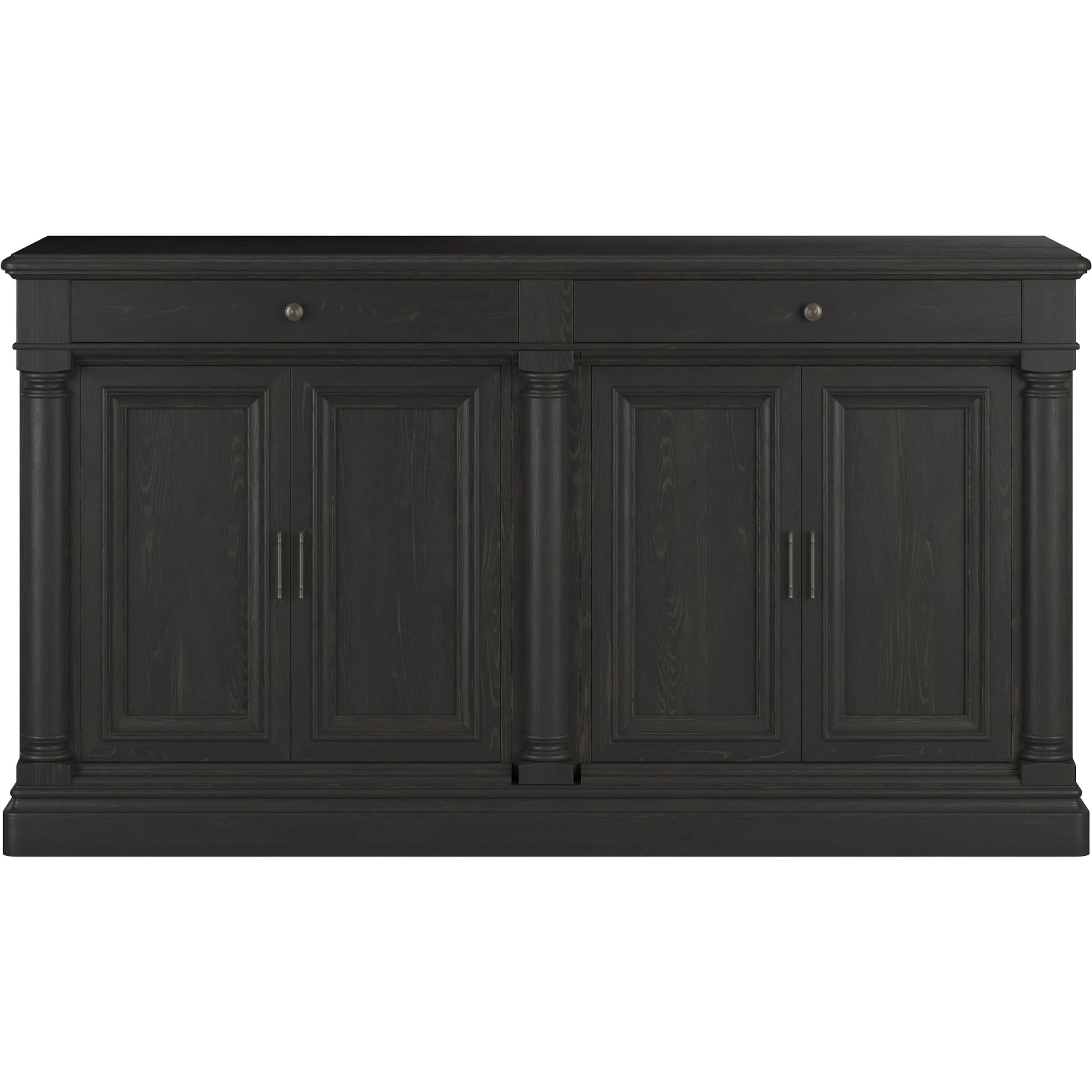 Atrium Credenza - Image 2