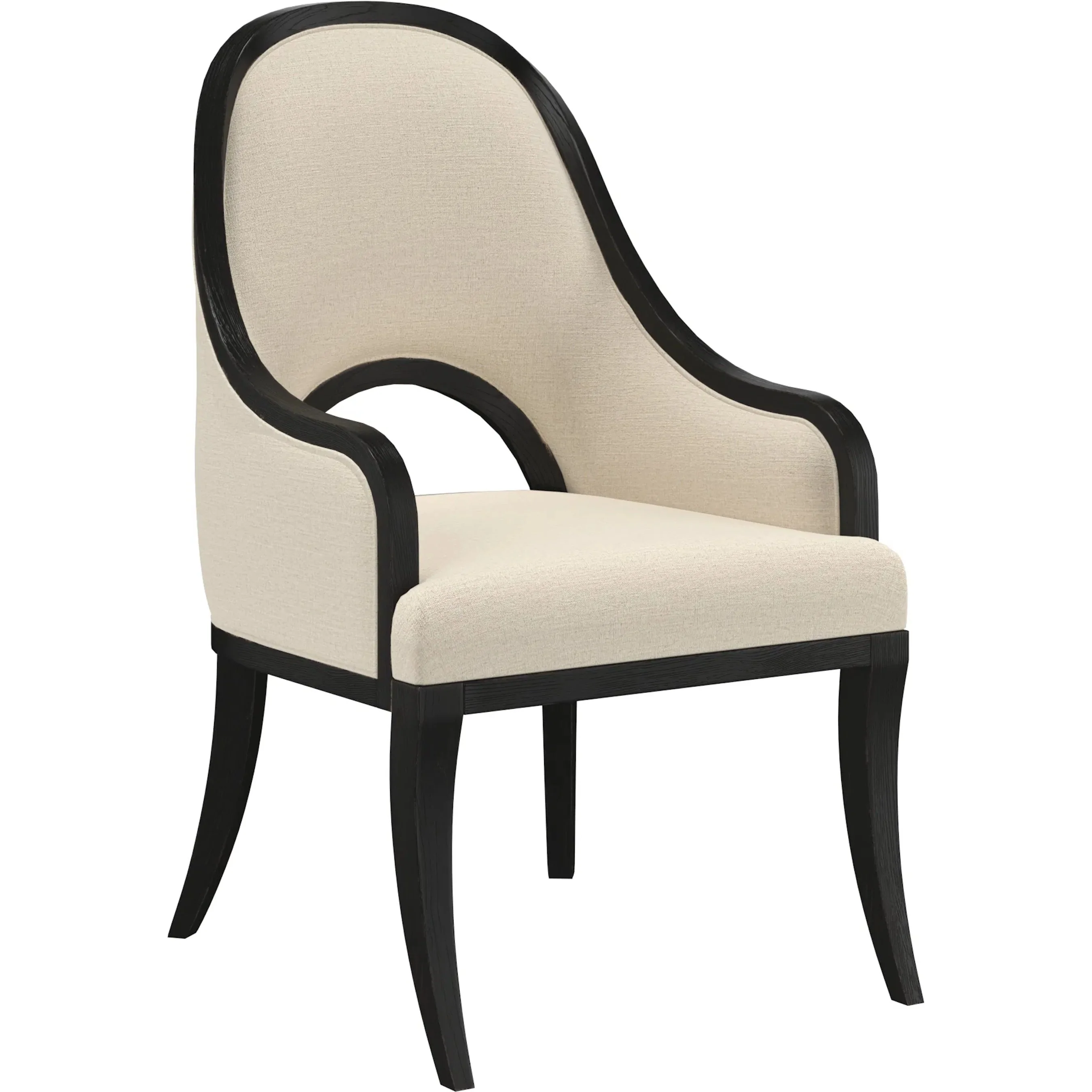 Atrium Hostess Chair (Set of 2)