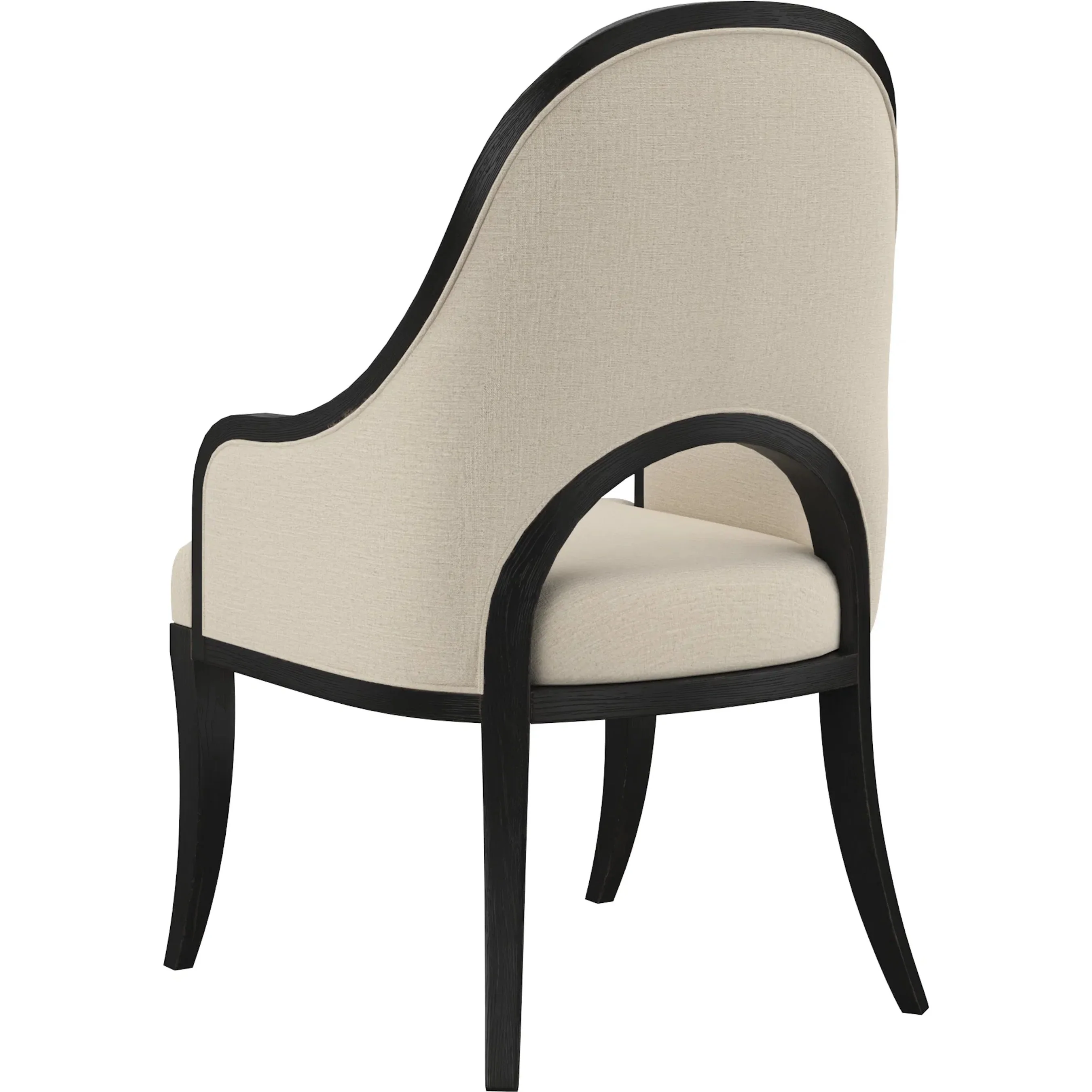 Atrium Hostess Chair (Set of 2) - Image 2