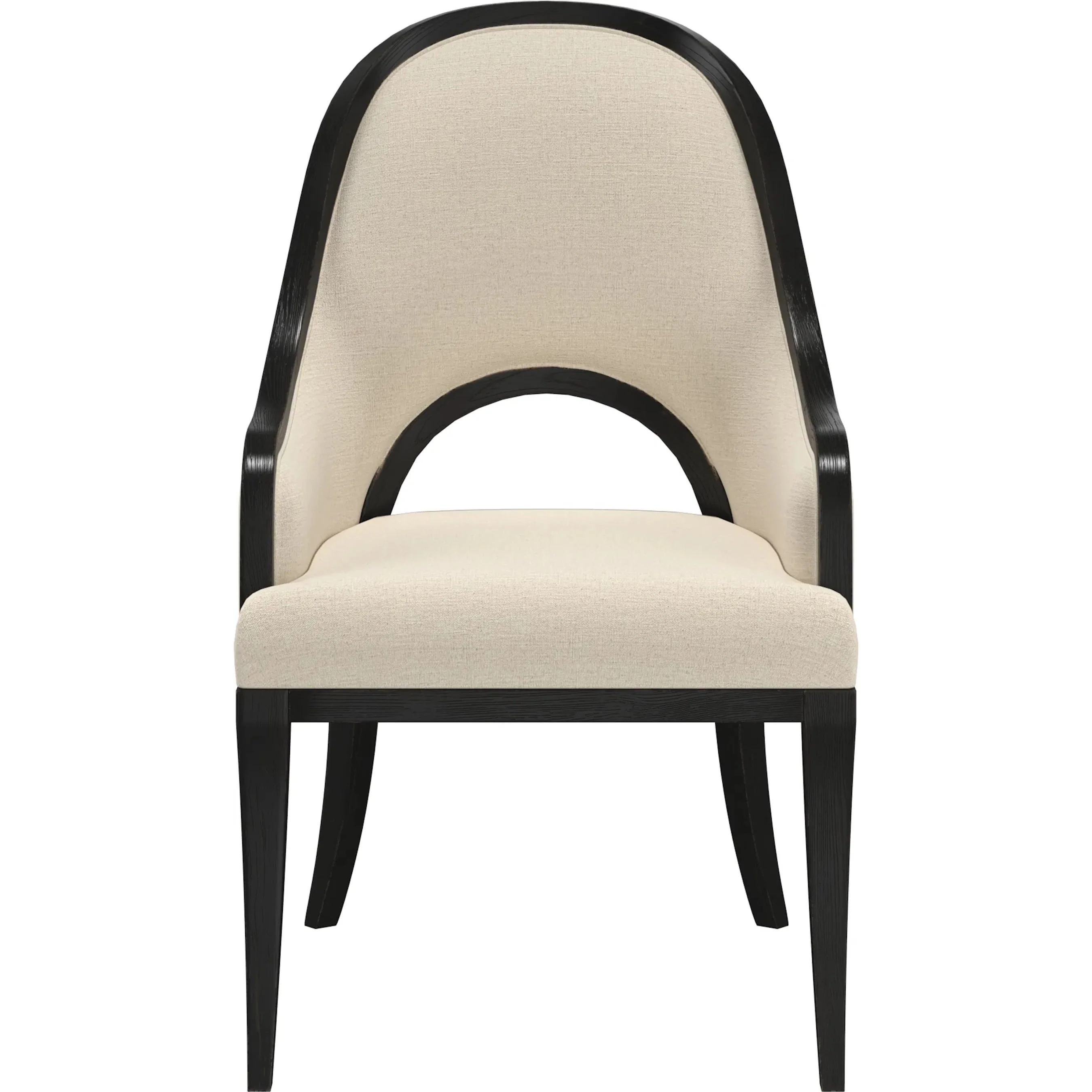 Atrium Hostess Chair (Set of 2) - Image 3