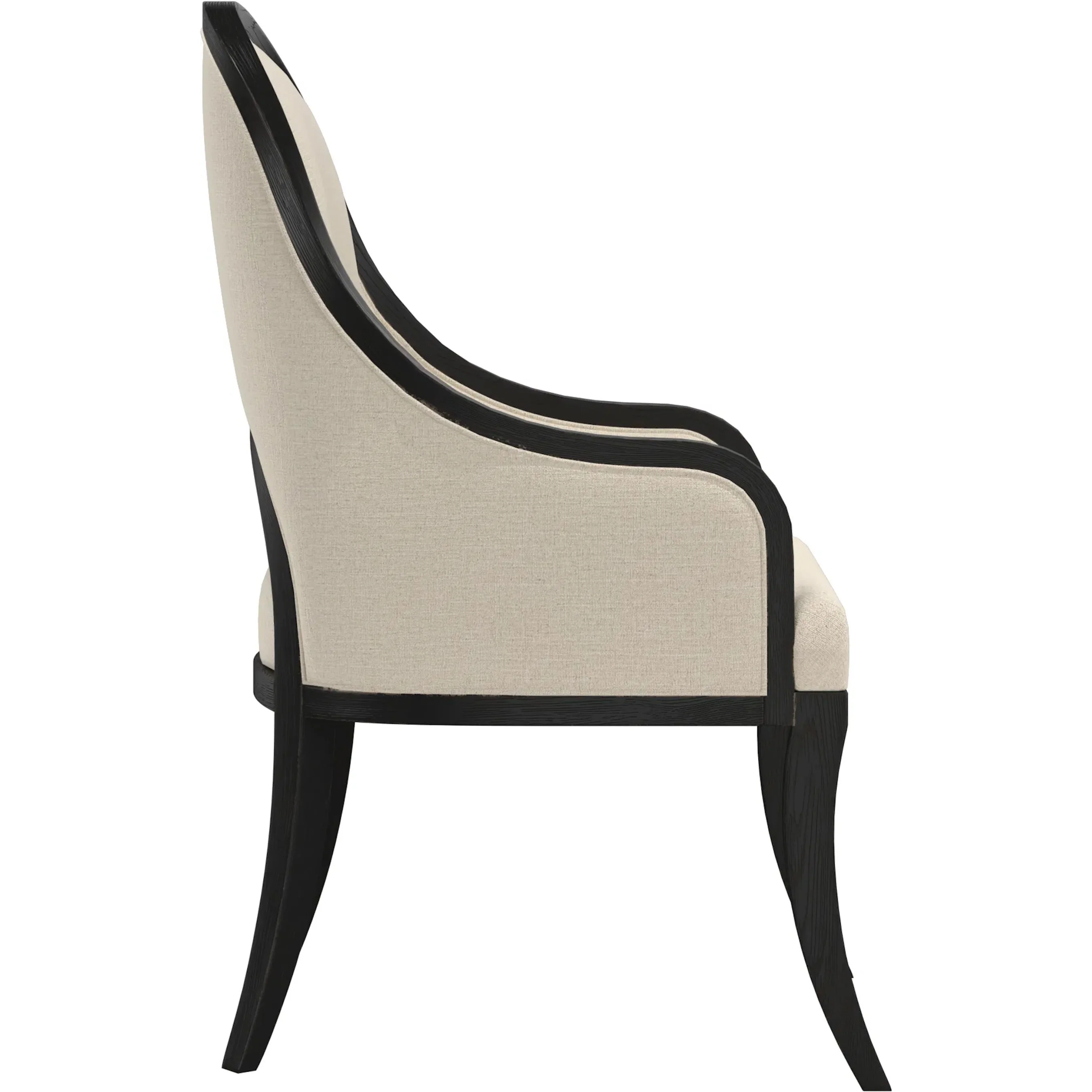 Atrium Hostess Chair (Set of 2) - Image 4