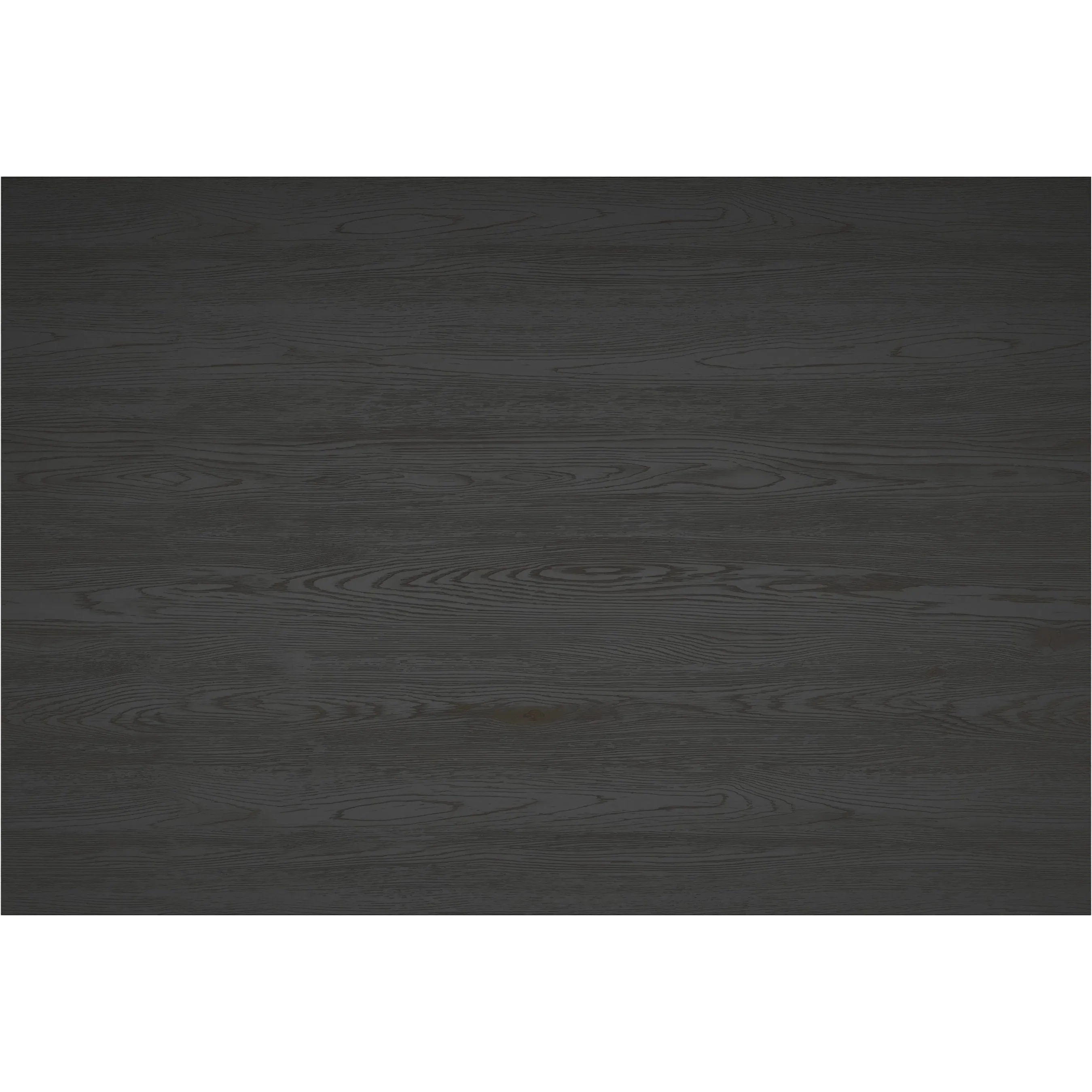 Atrium Rectangular Coffee Table - Image 4