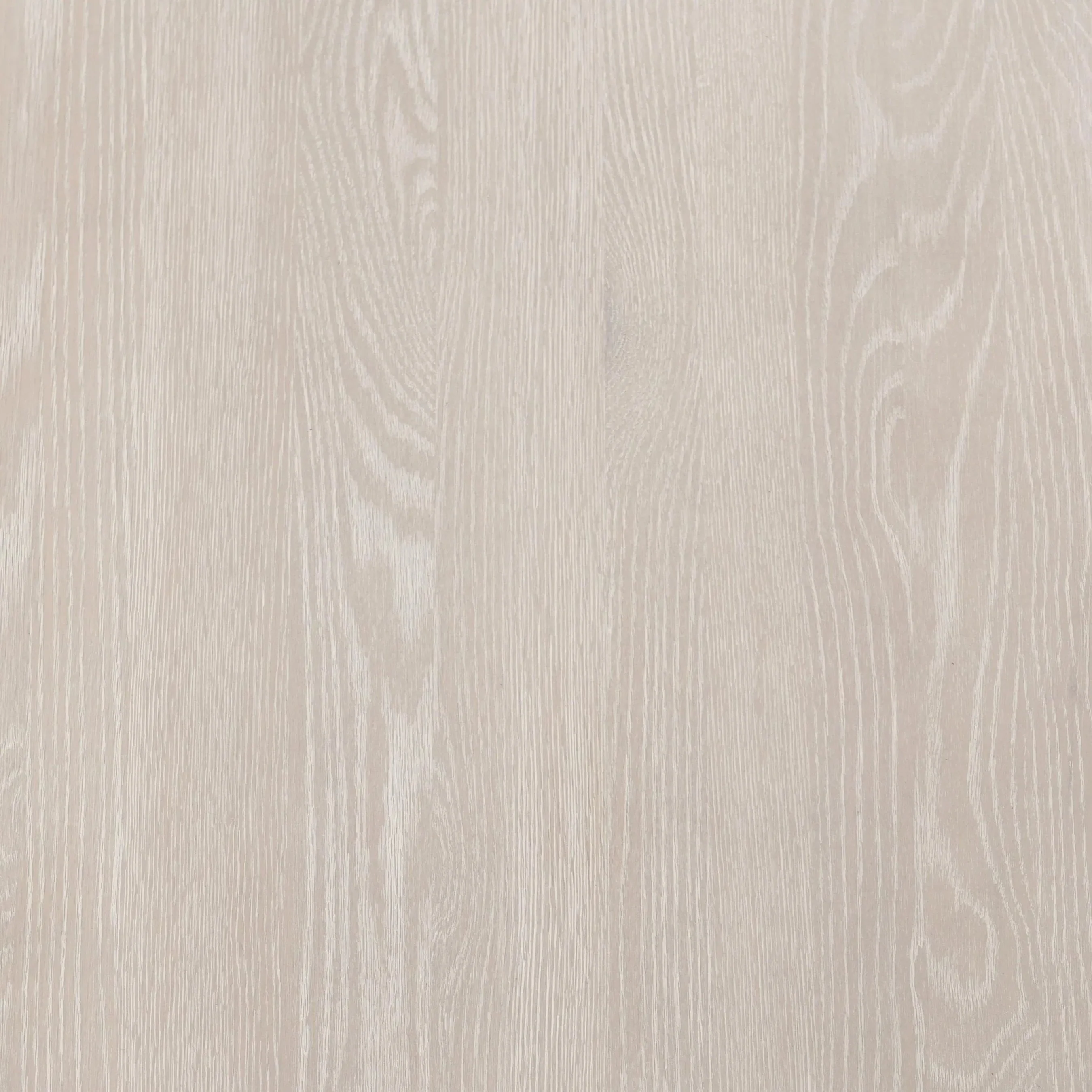 Atrop 102" Oak Wood Dining Table - Image 14
