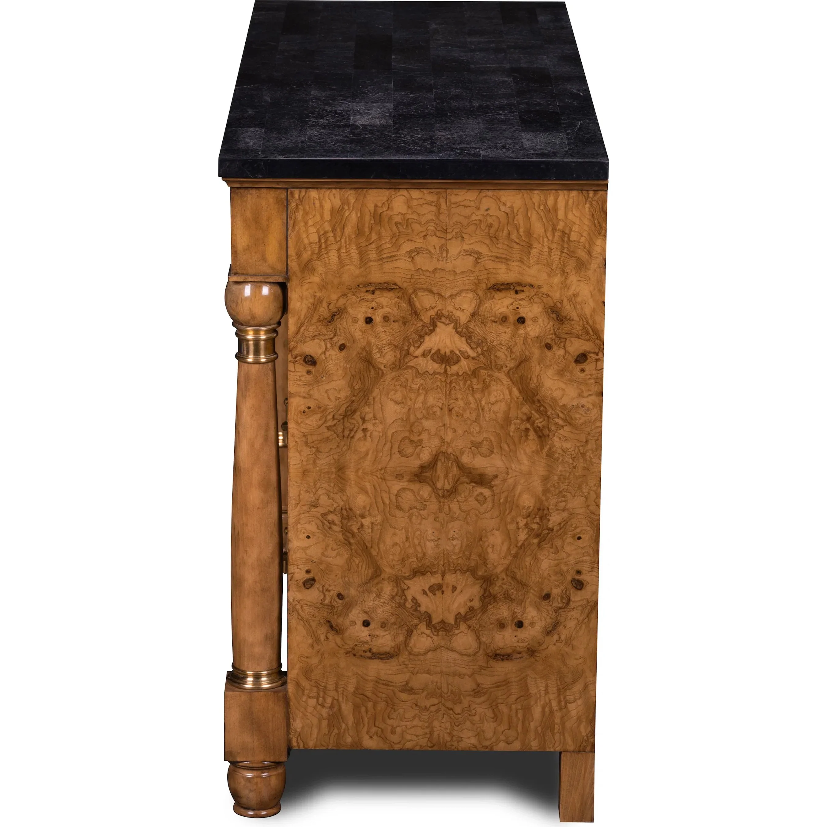 Atticus Chest - Image 6