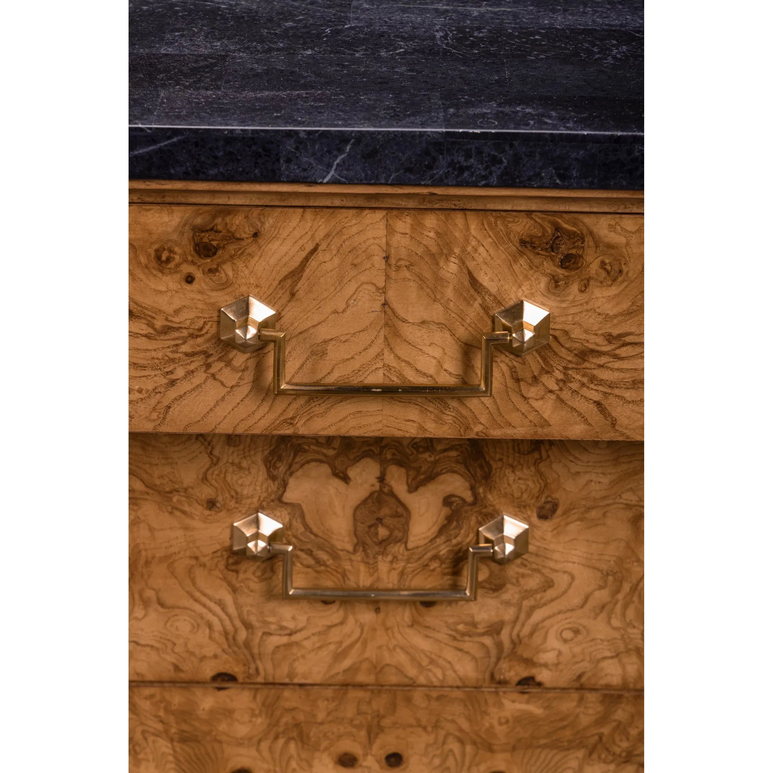 Atticus Chest - Image 7