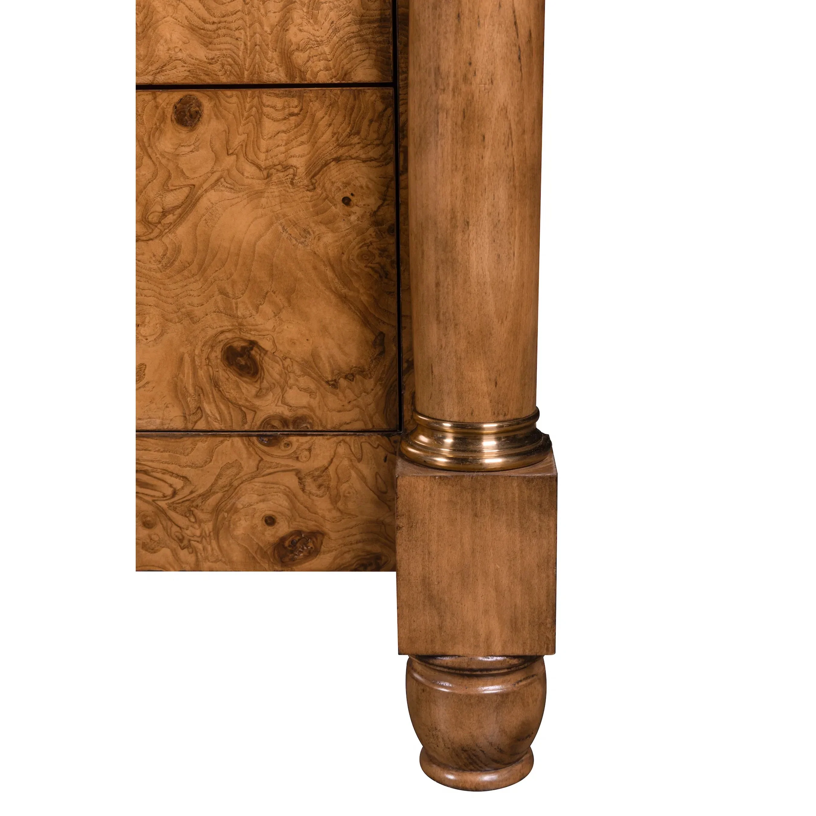 Atticus Chest - Image 8