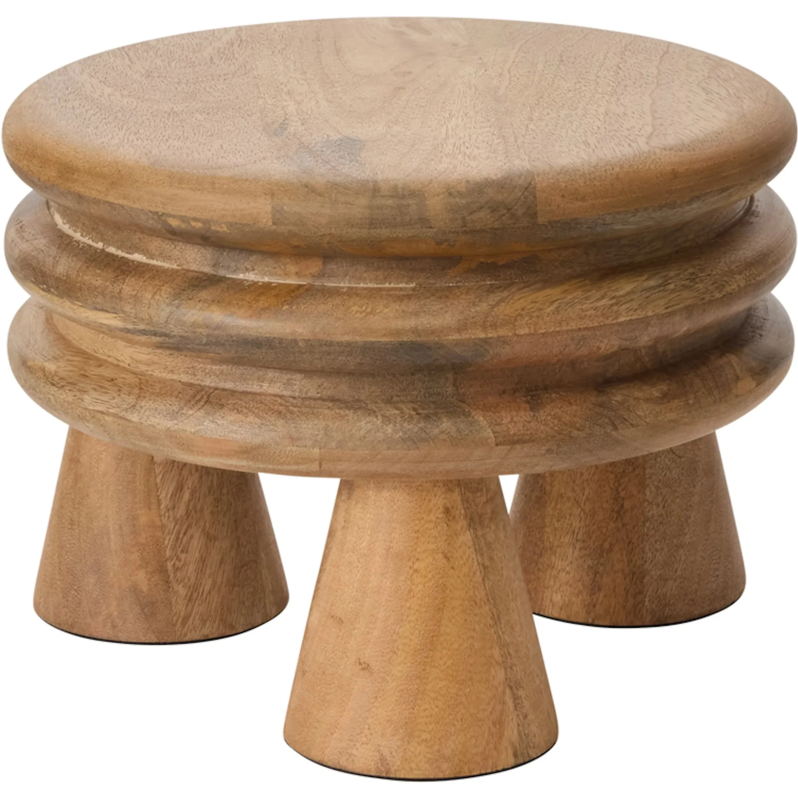 Atticus Stand - Image 2