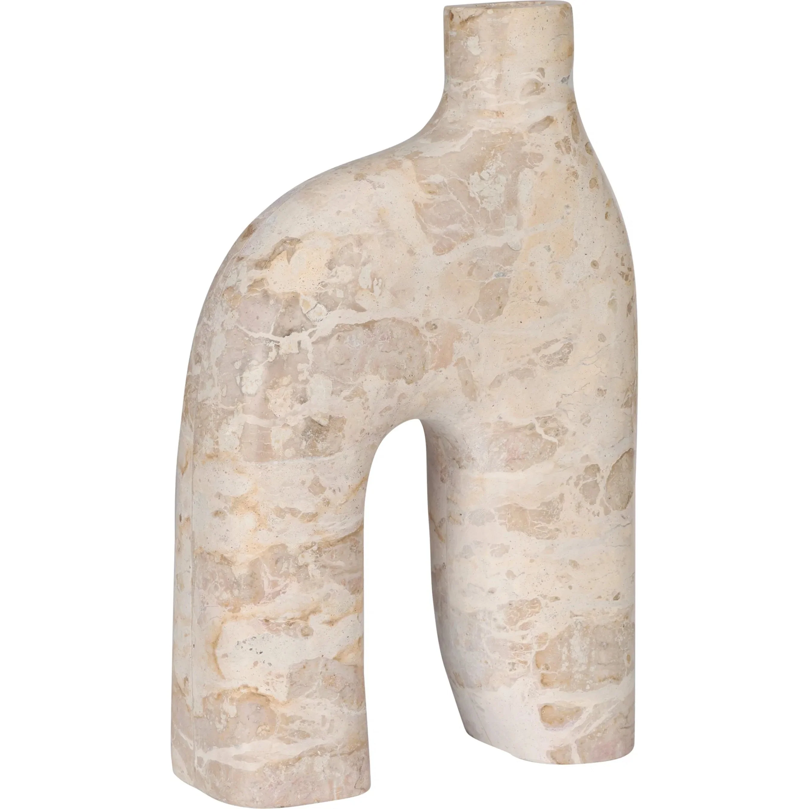 Atticus Vase - Image 2
