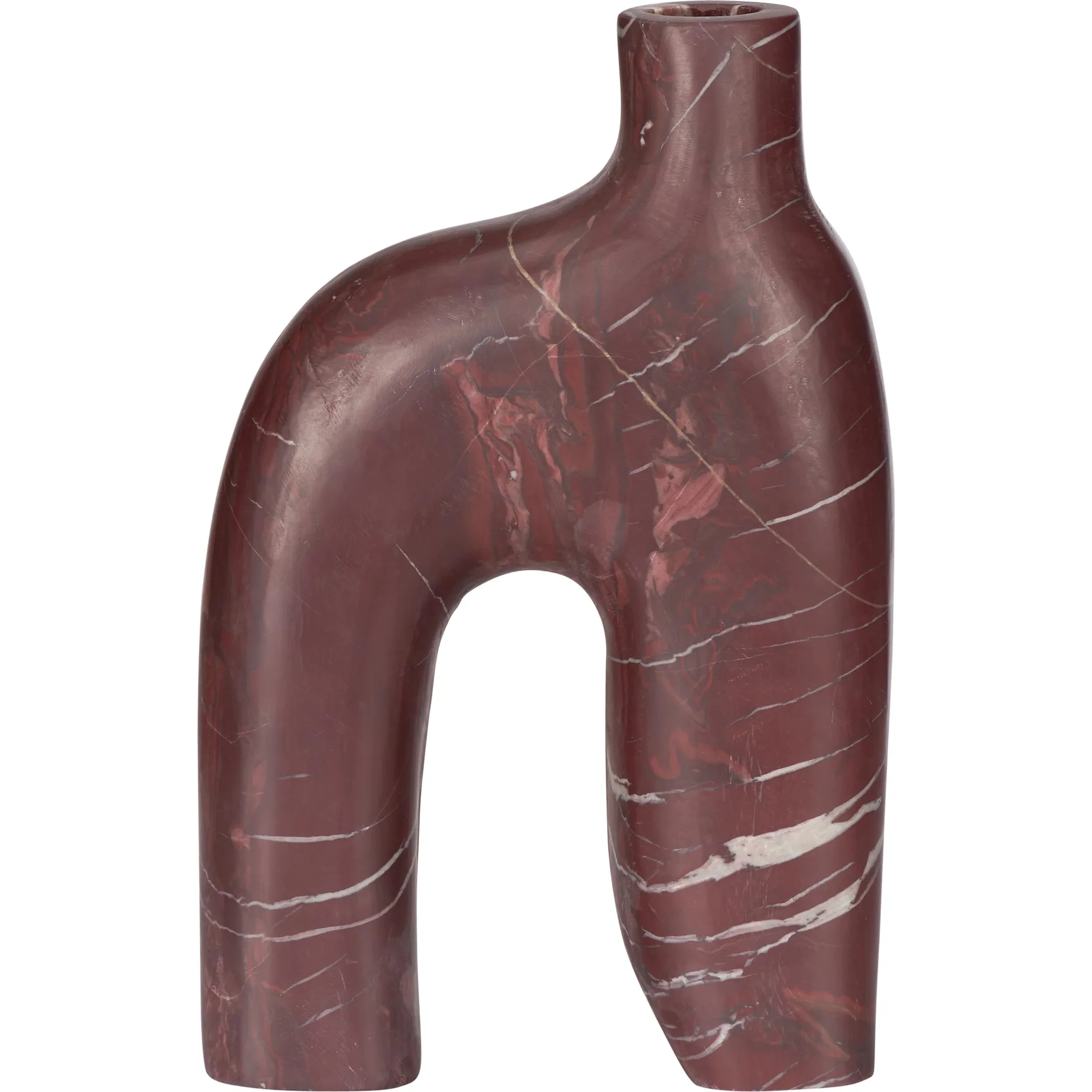 Atticus Vase - Image 3
