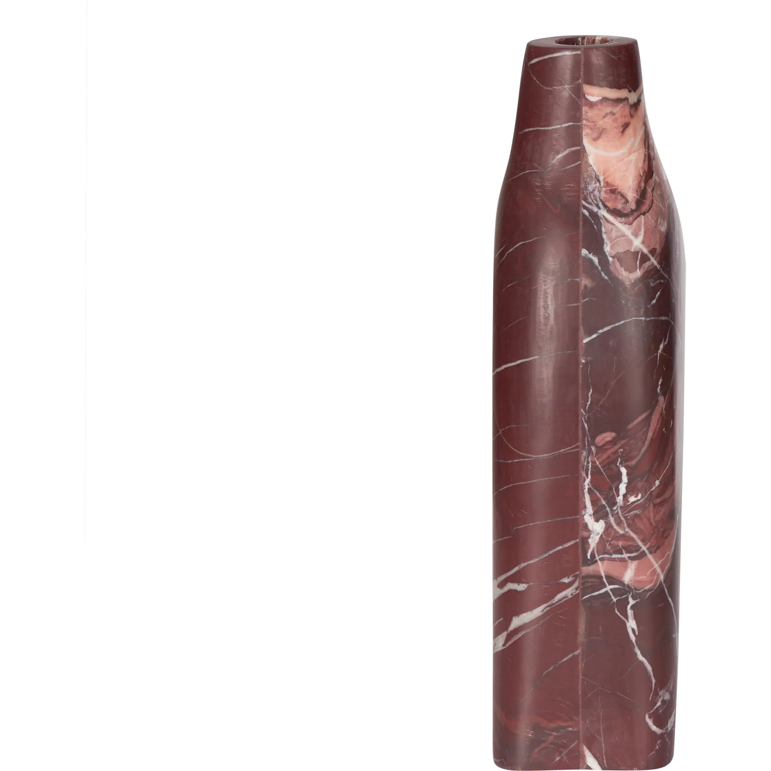 Atticus Vase - Image 4