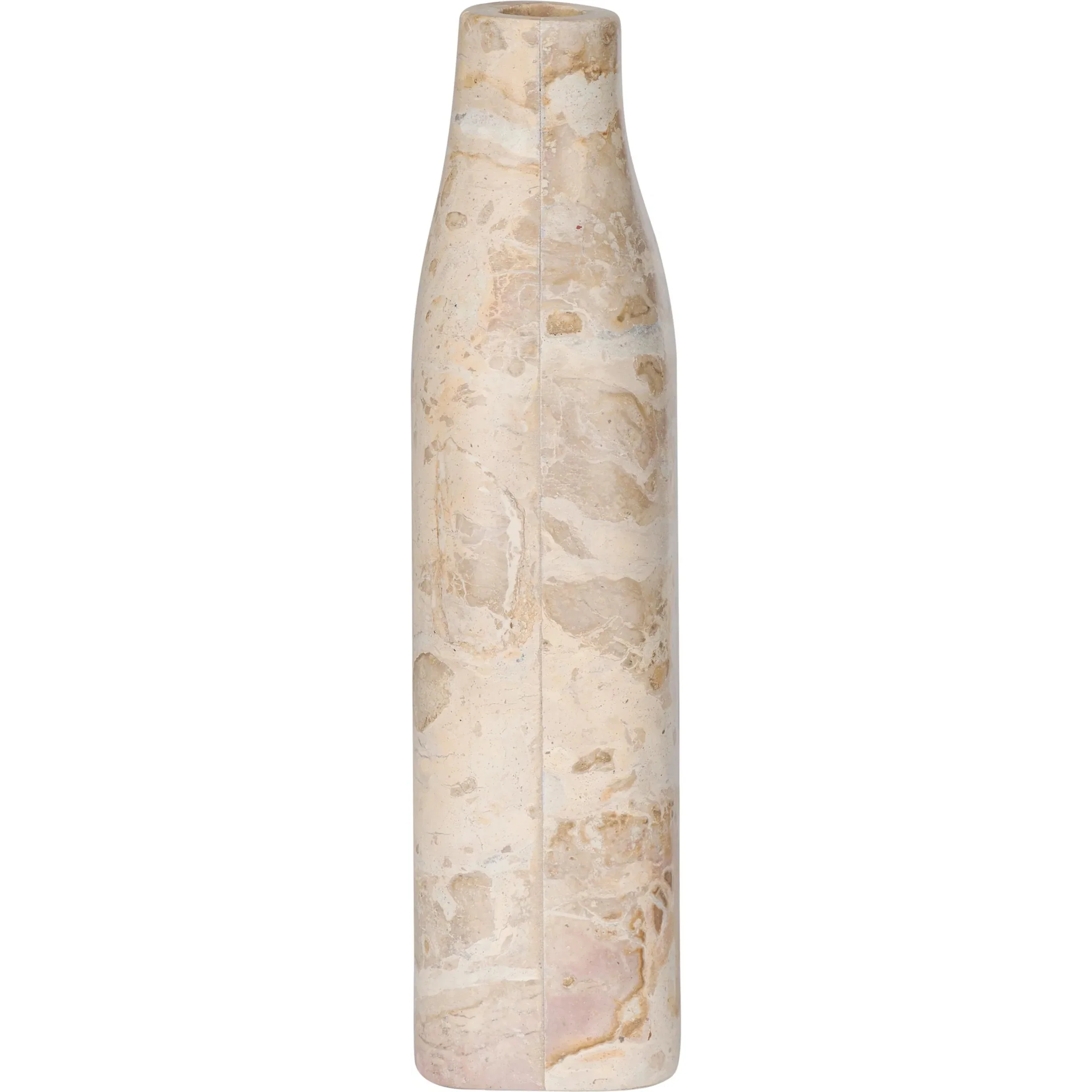 Atticus Vase - Image 7