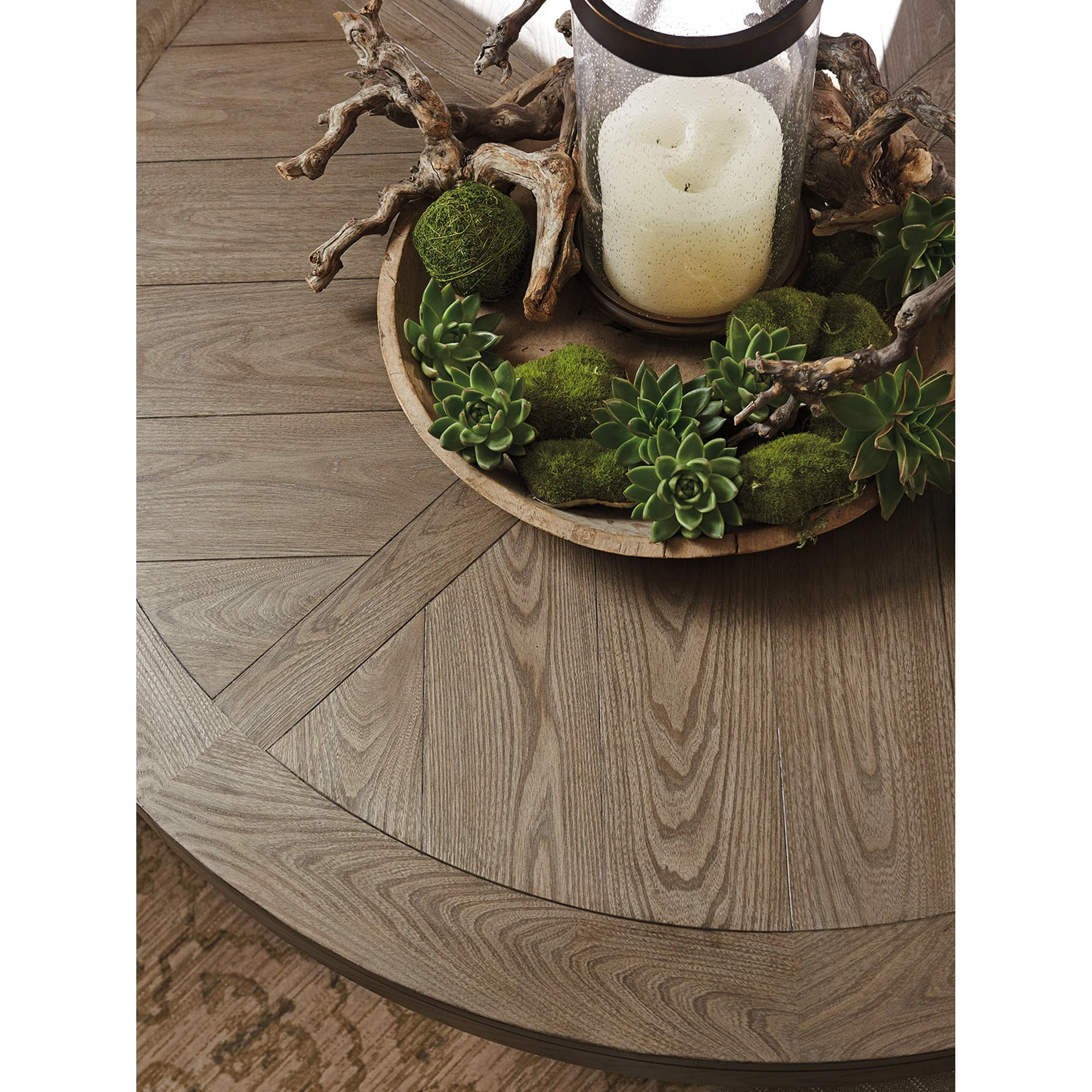 Atwell Dining Table - Image 12