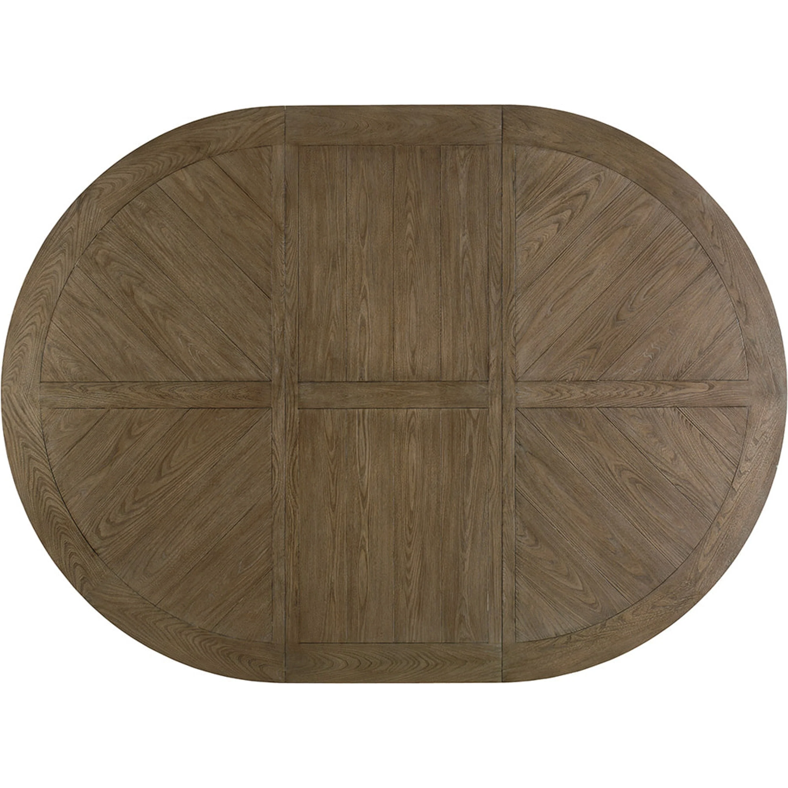 Atwell Dining Table - Image 2