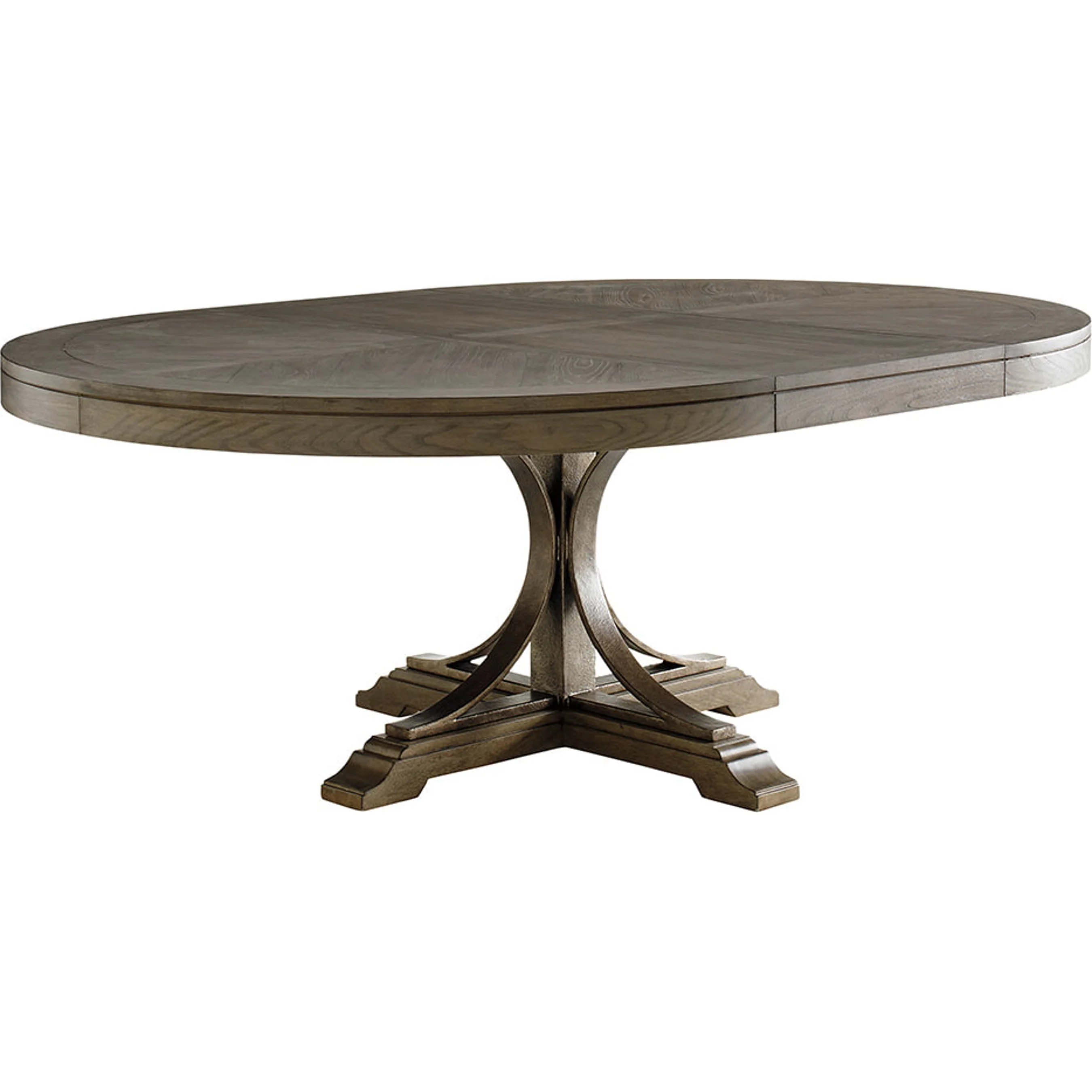 Atwell Dining Table - Image 3