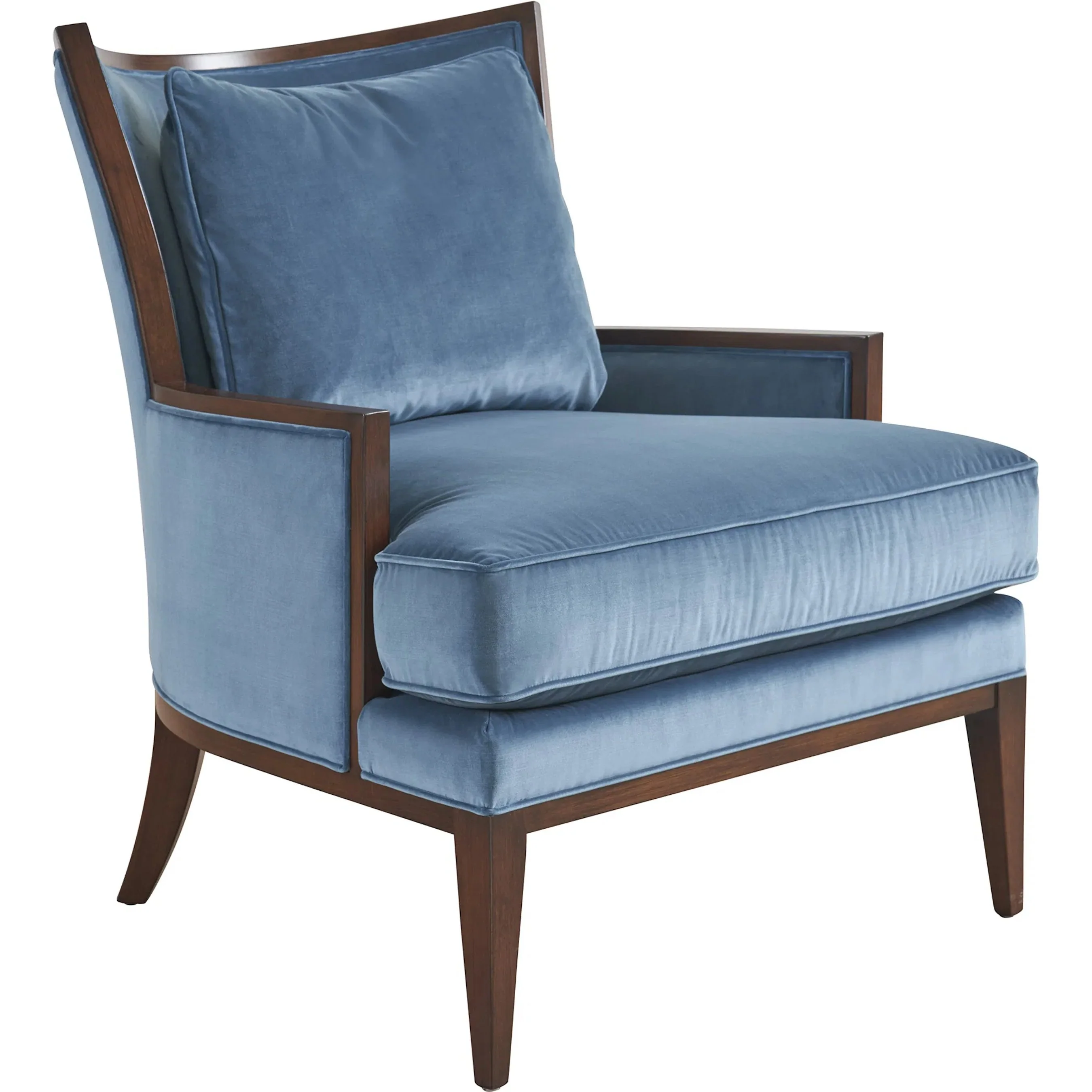 Atwood Bexley Chair
