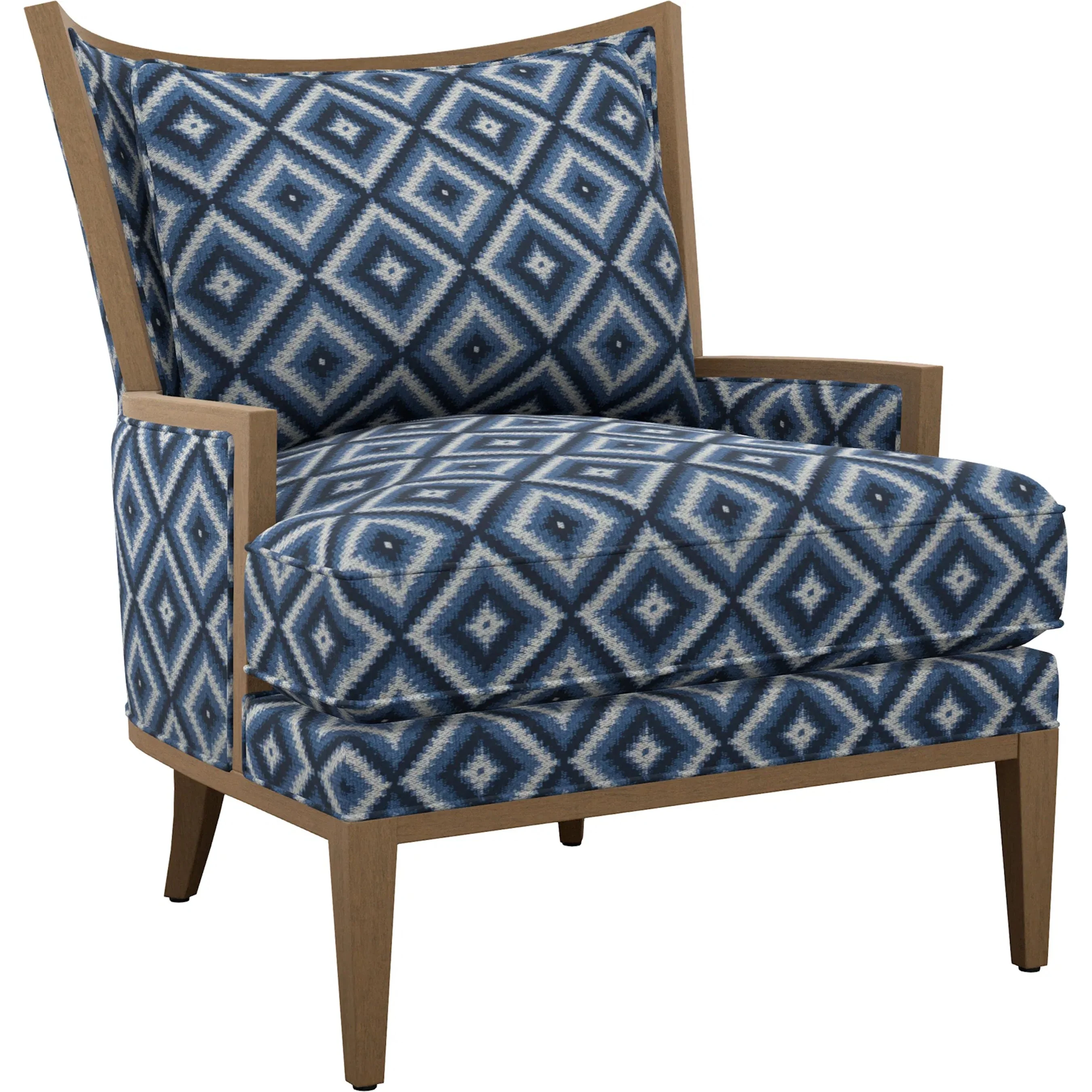 Atwood Chair