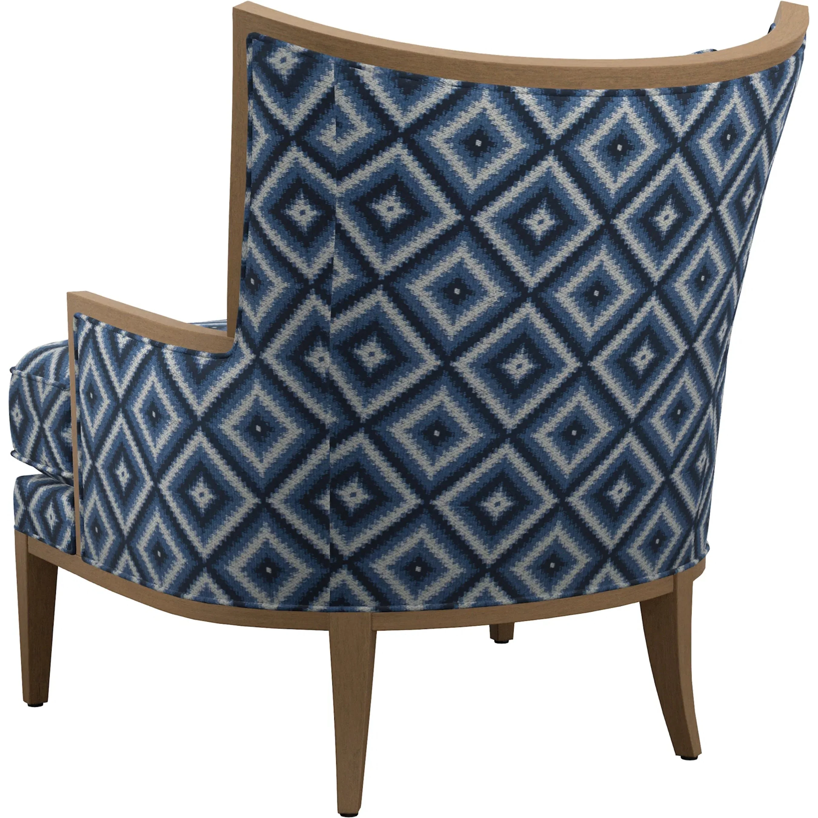 Atwood Chair - Image 2